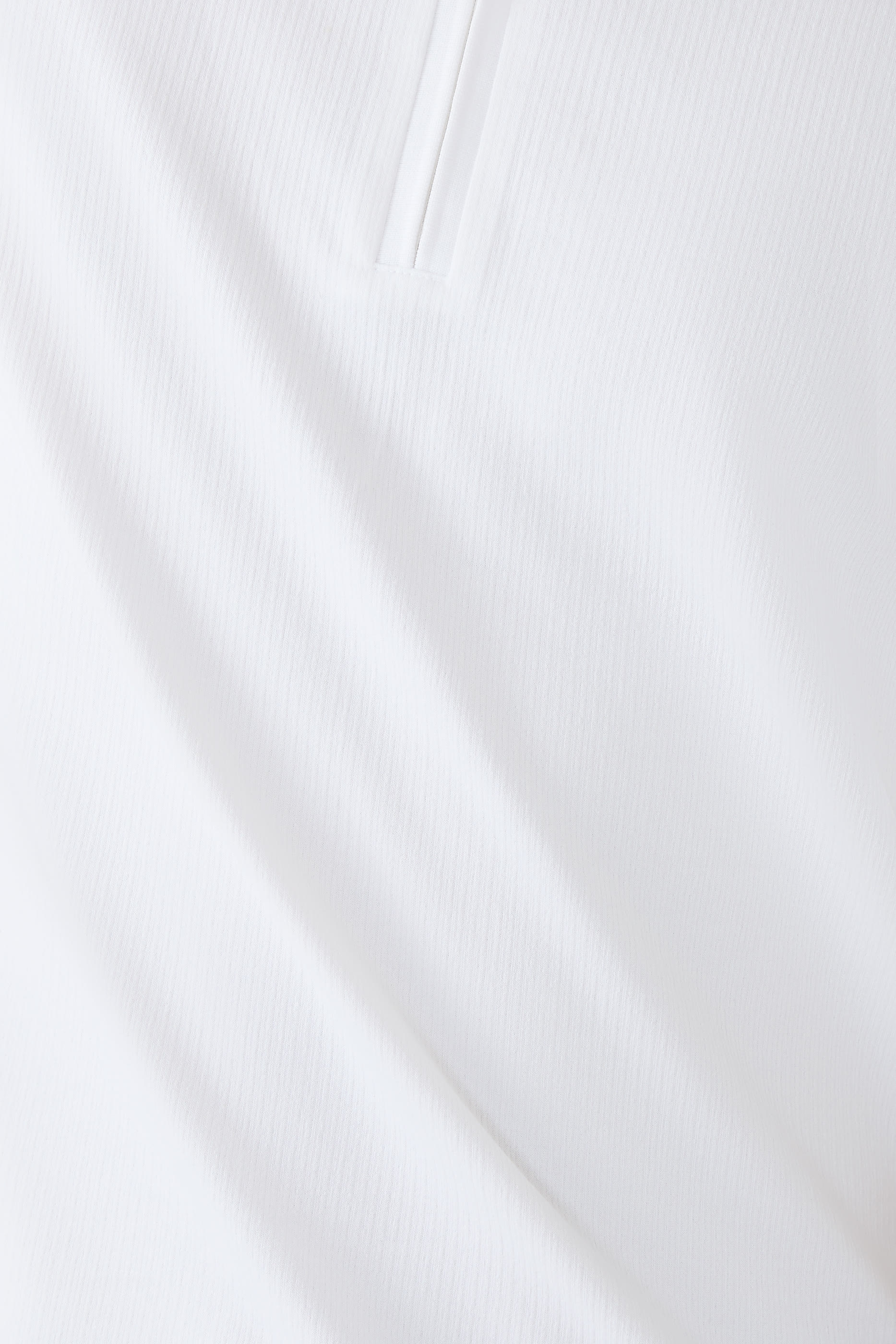 قميص بولو بي-باراس