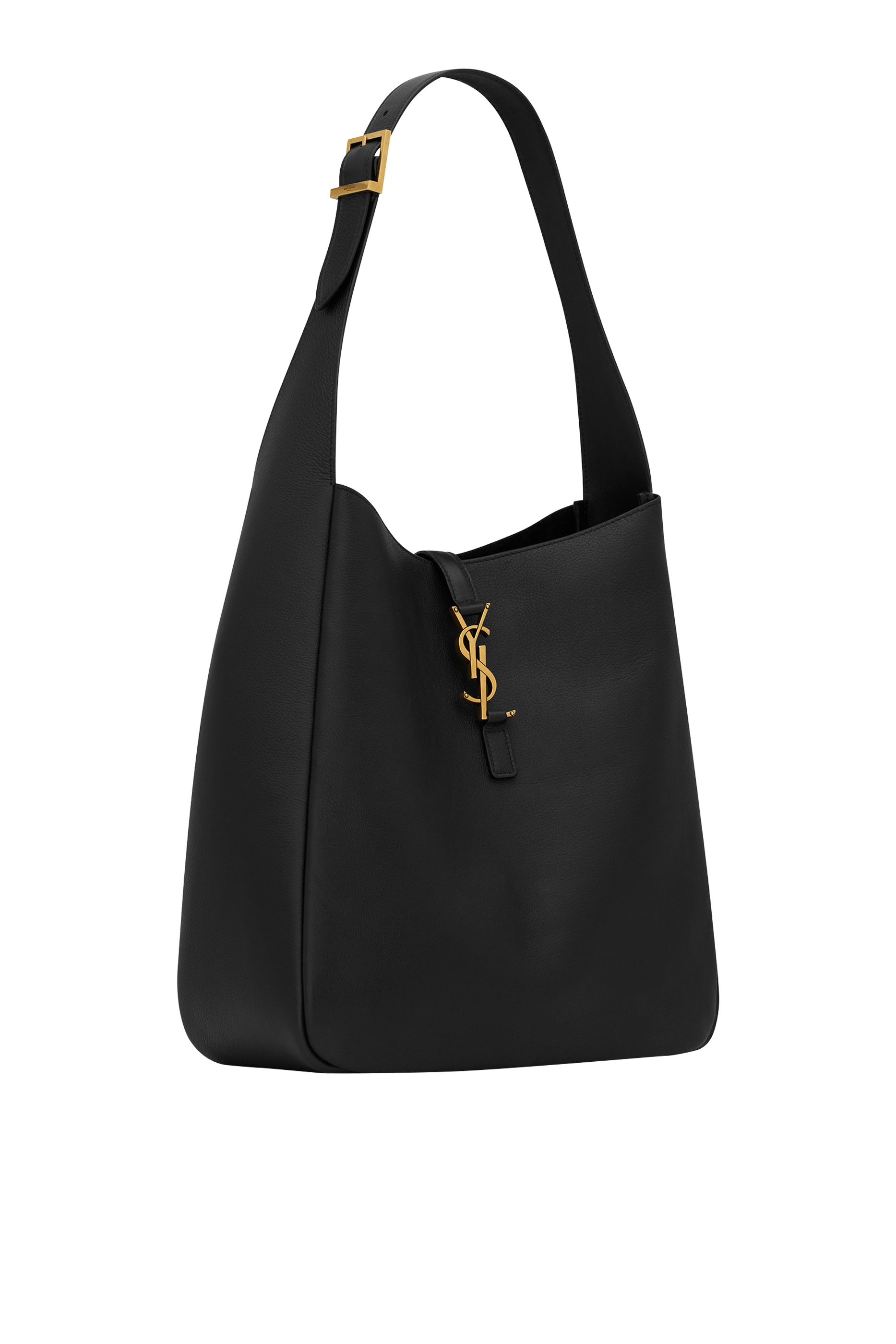 حقيبة لو 5 ايه 7 جلد لين