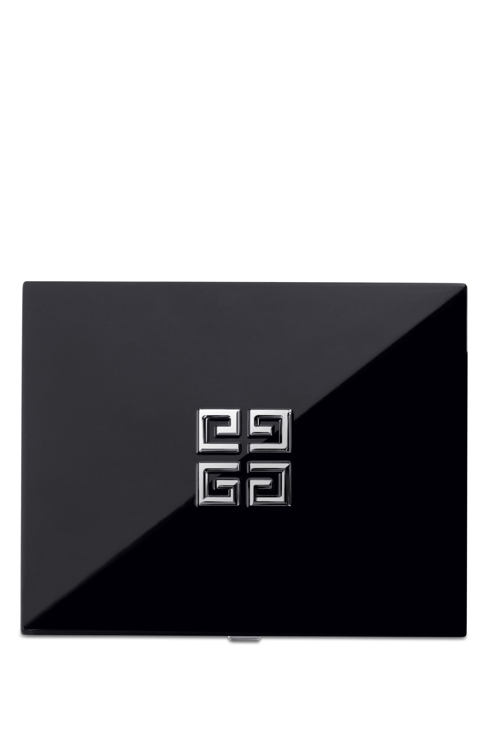 لوحة ظلال العيون لو 9 دو جيفنشي درجة 04