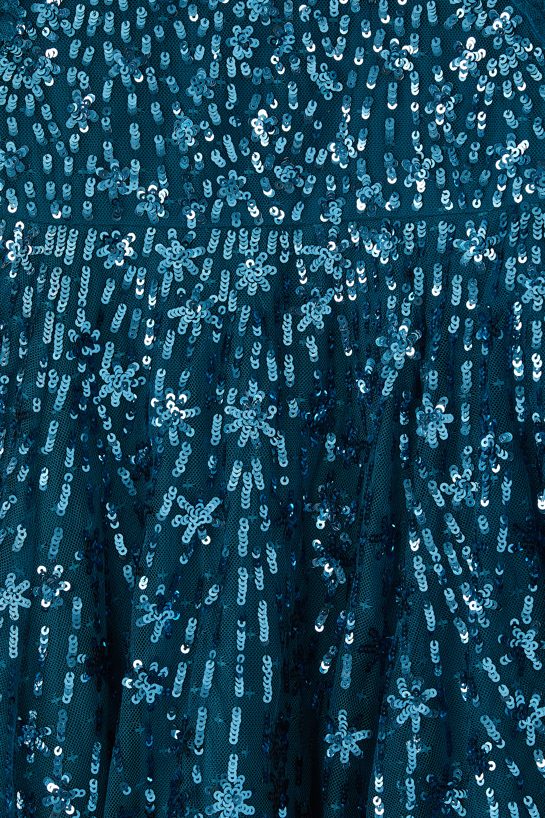 فستان كوميت للأطفال