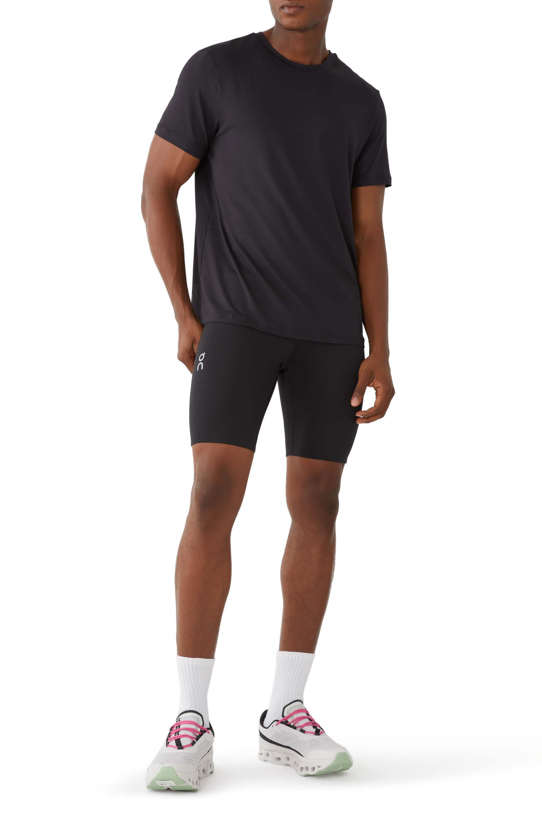 سنيكرز كلاودمونستر للرجال