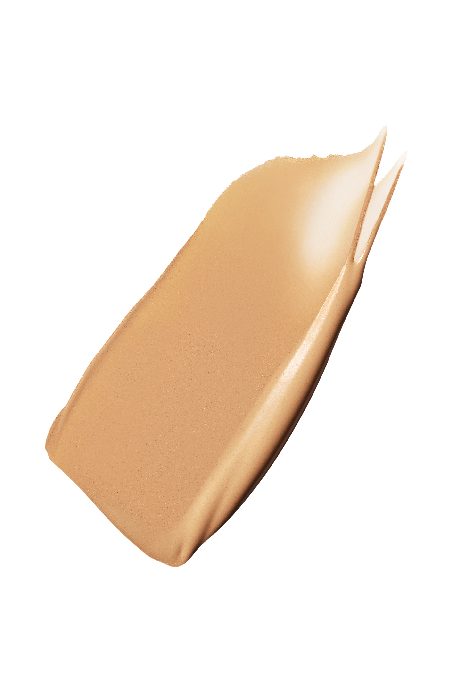 كريم أساس ستوديو فيكس سائل بعامل حماية SPF 15