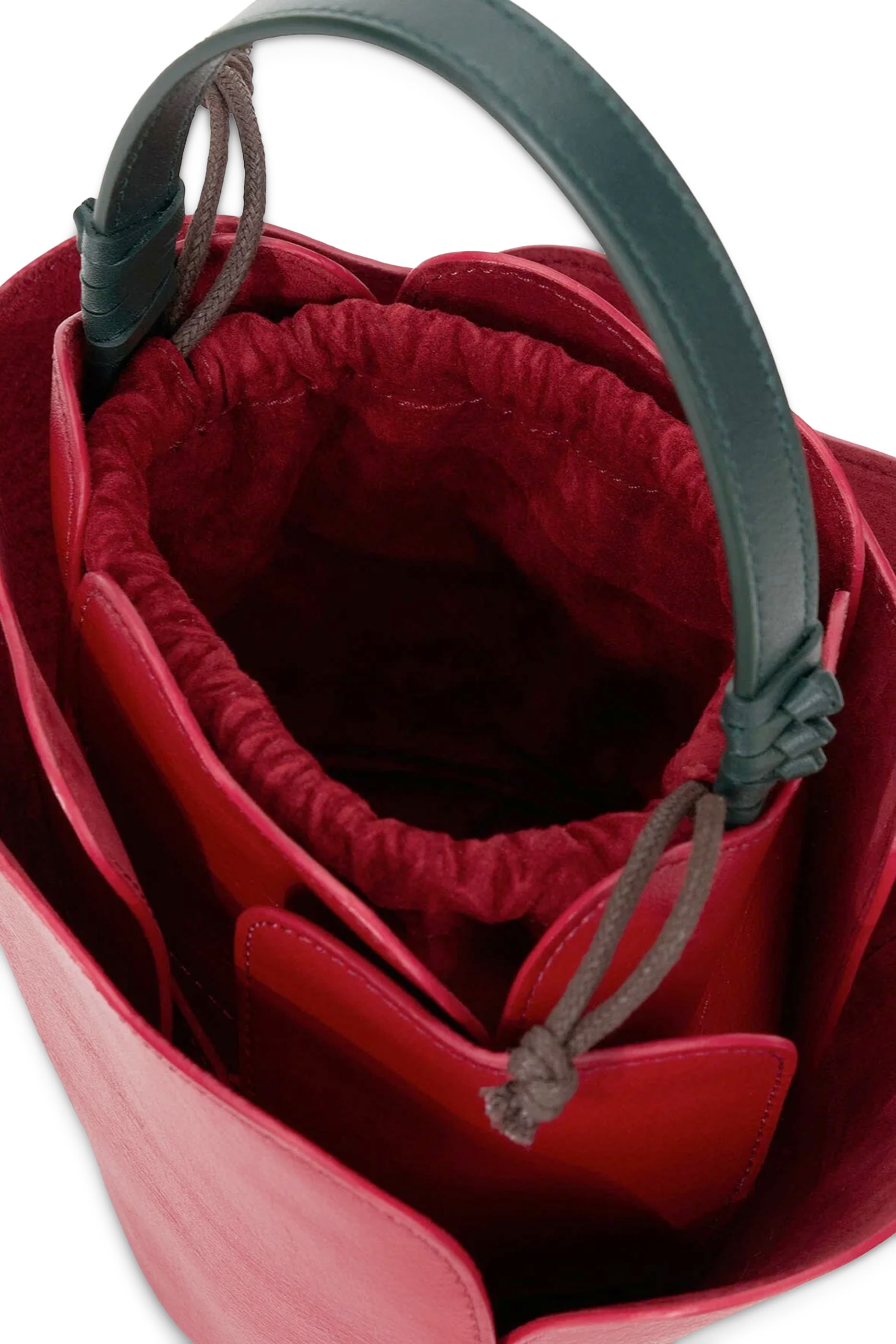 حقيبة جولييت