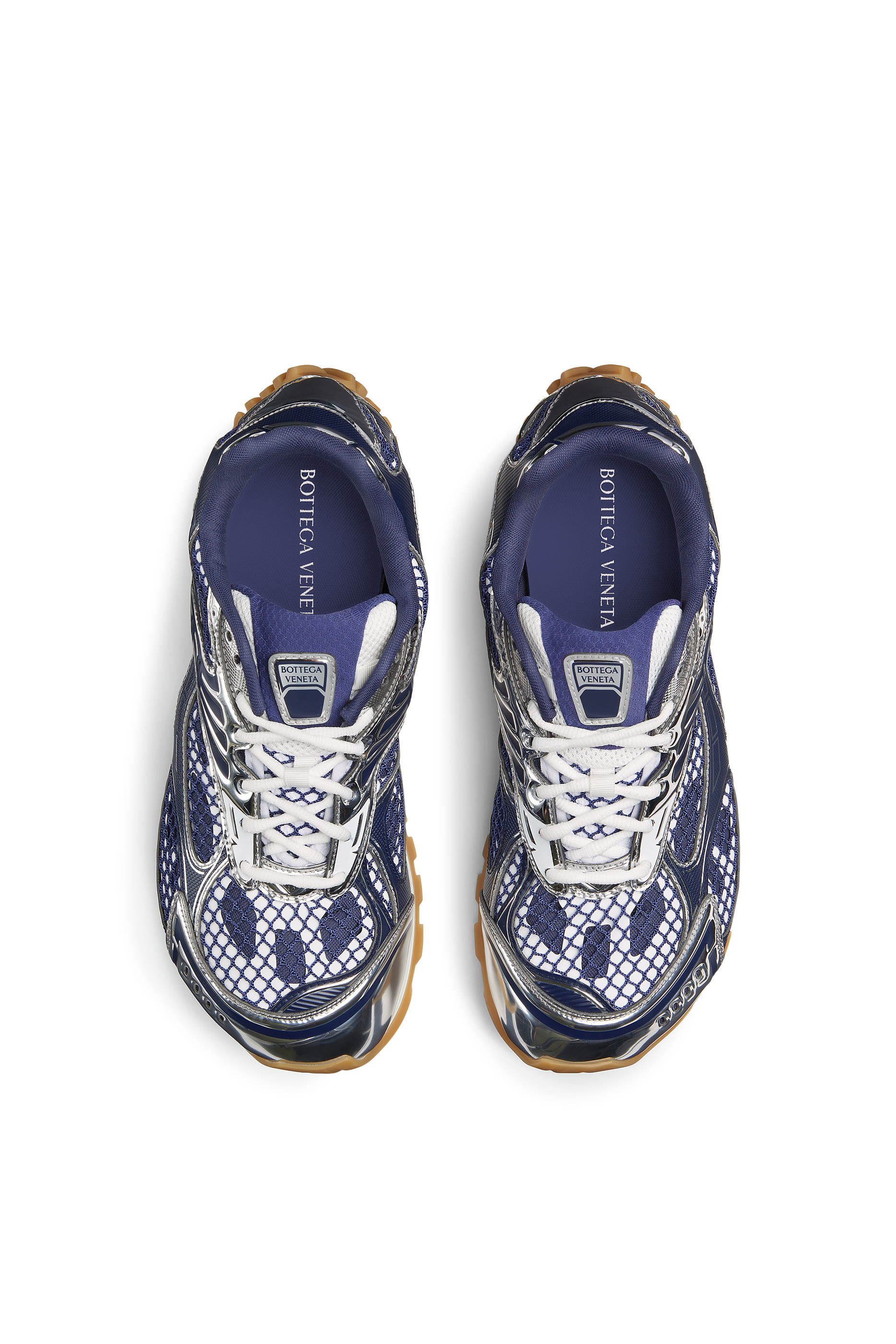 سنيكرز أوربيت