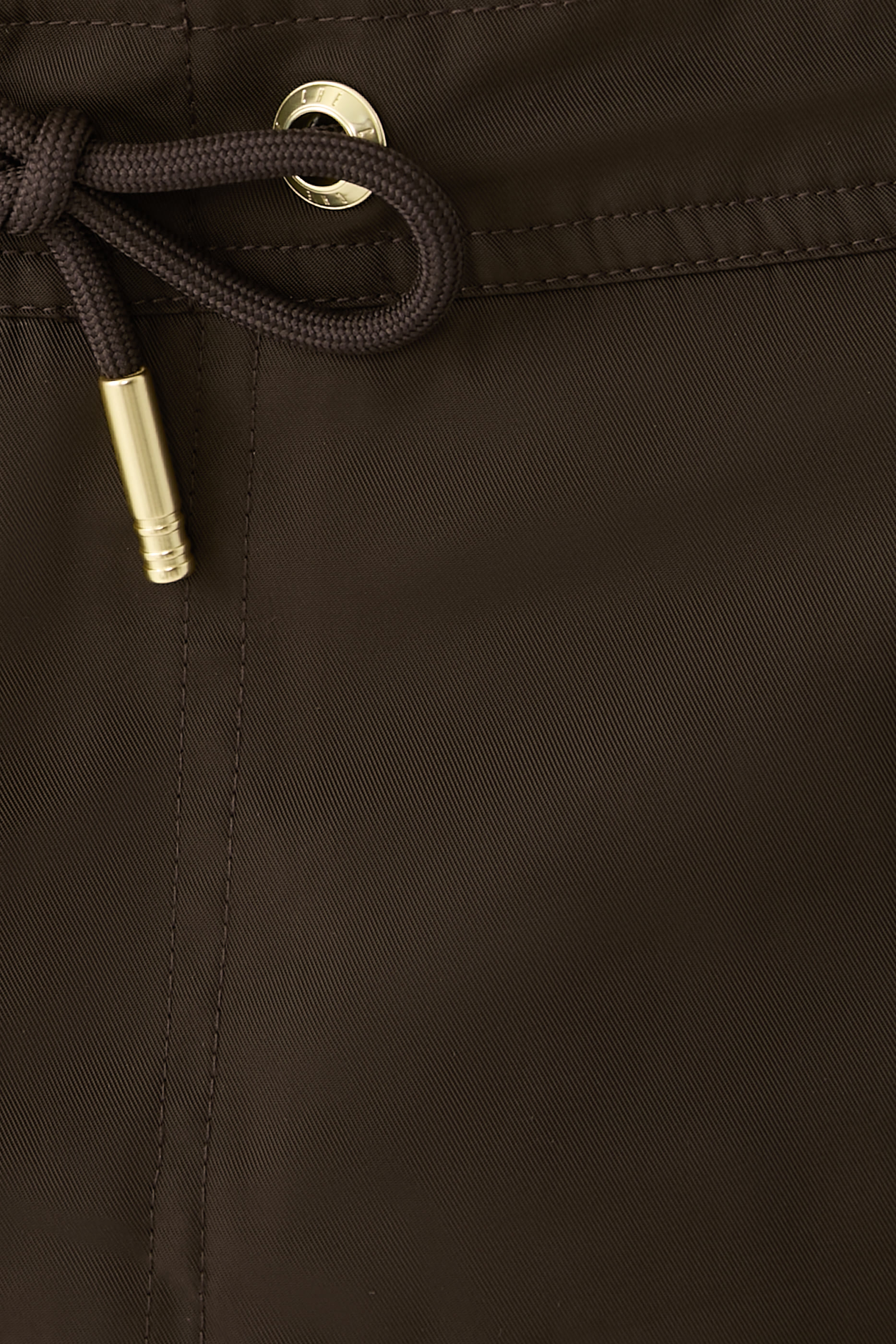 شورت سباحة أوشيانو برباط تضييق