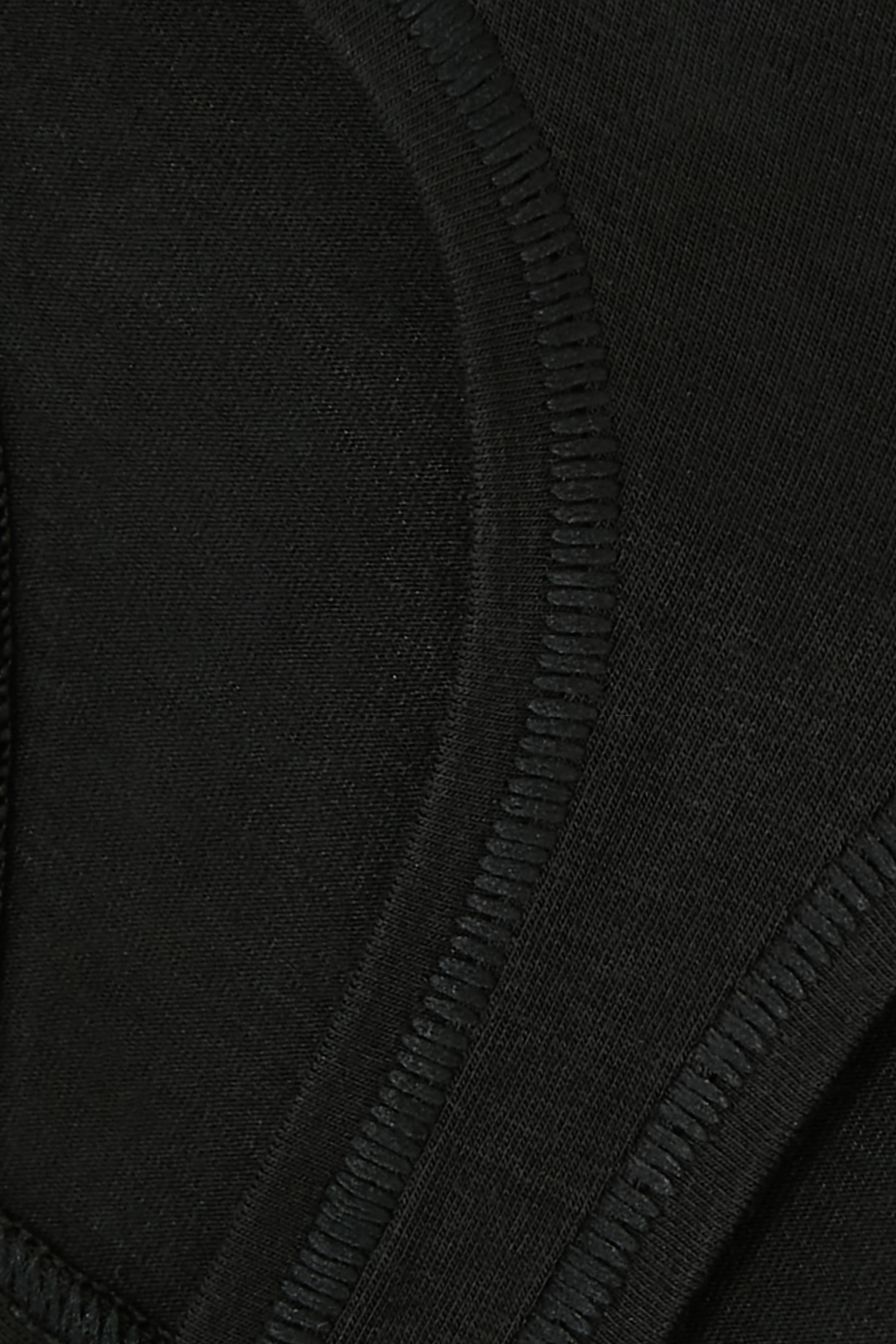 ثونج بشعار الماركة قطن ومودال