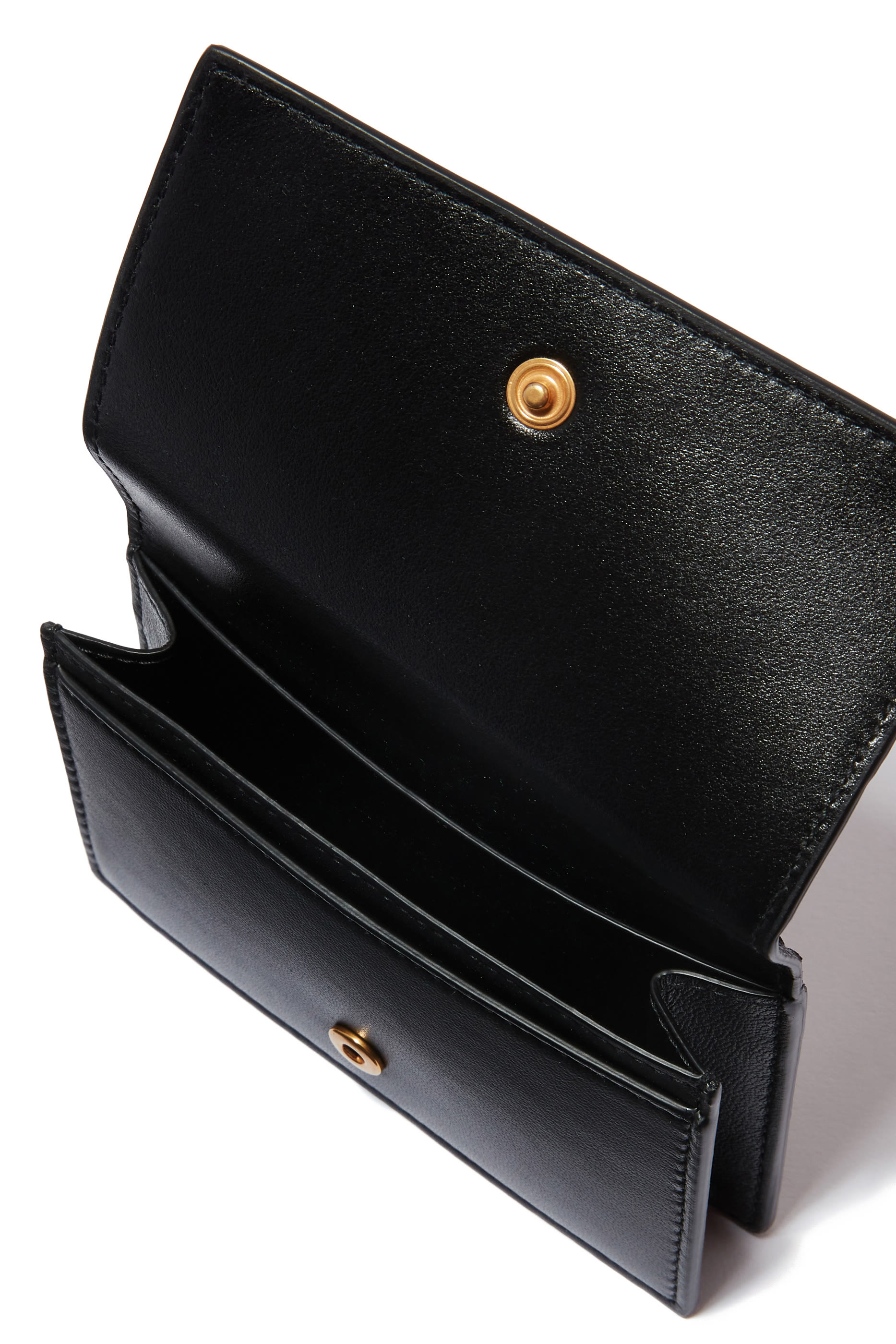 حافظة بطاقات