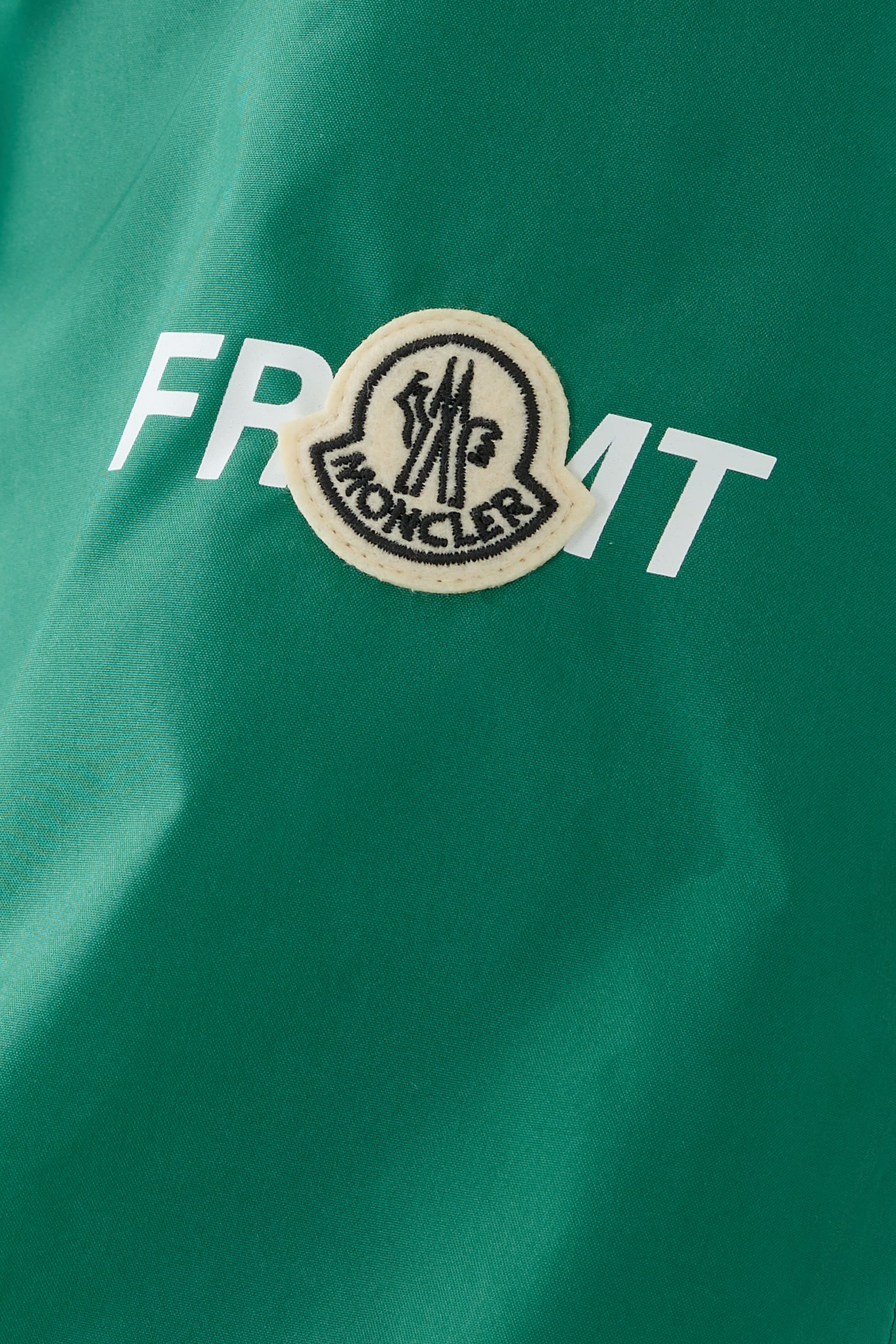 جاكيت بومبر أوستريا