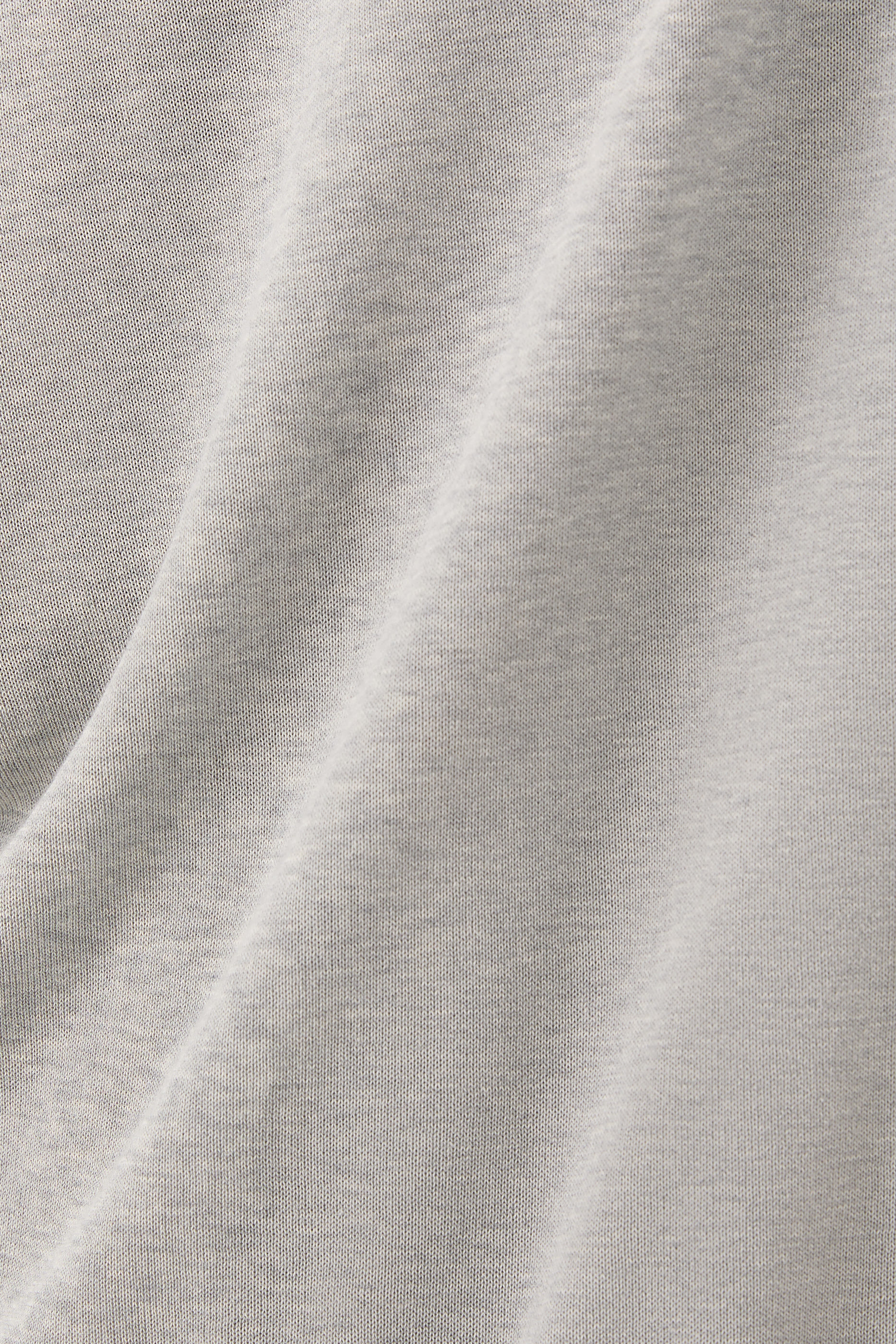 تيشيرت لوبيتو