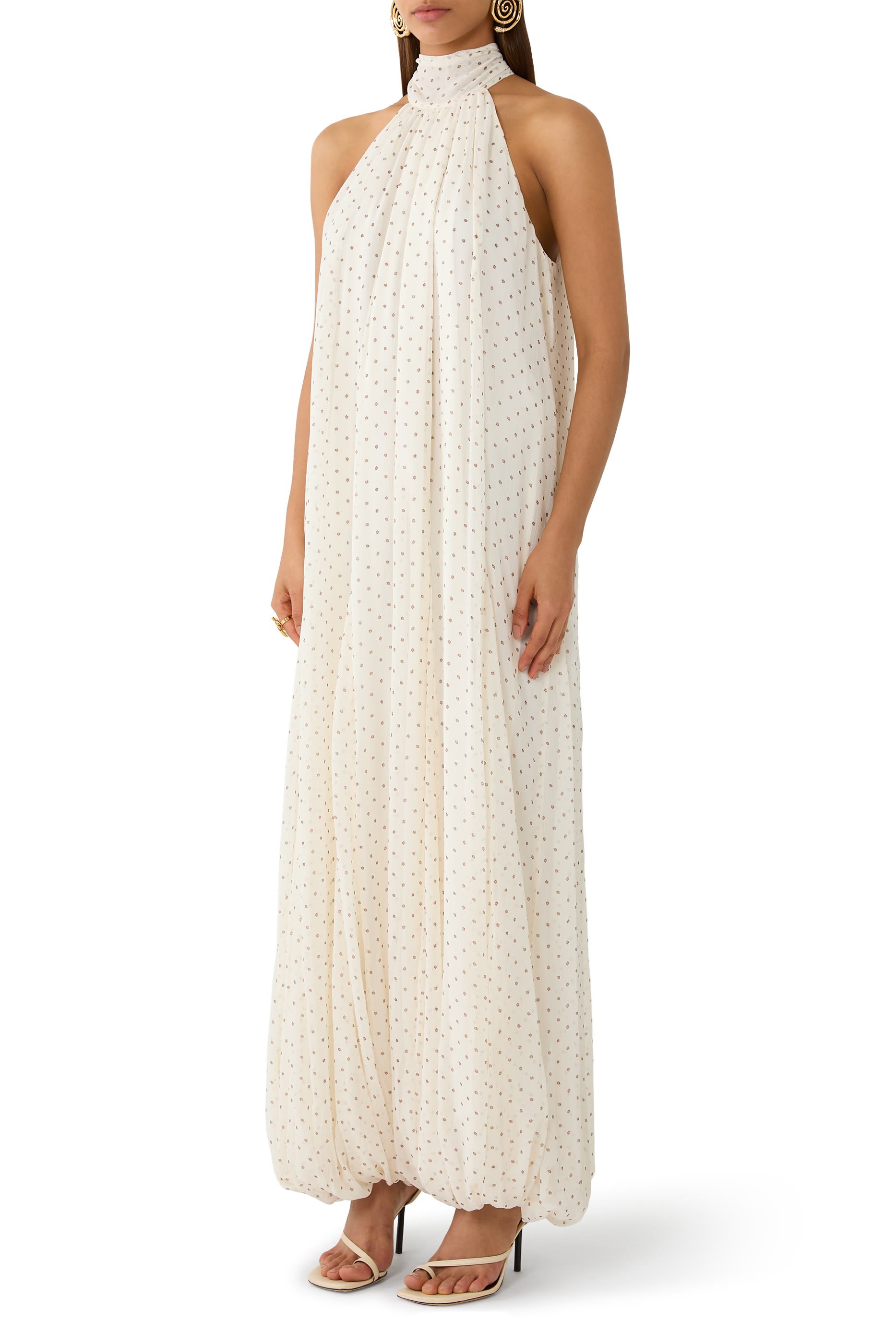 جمبسوت بقصة مريحة