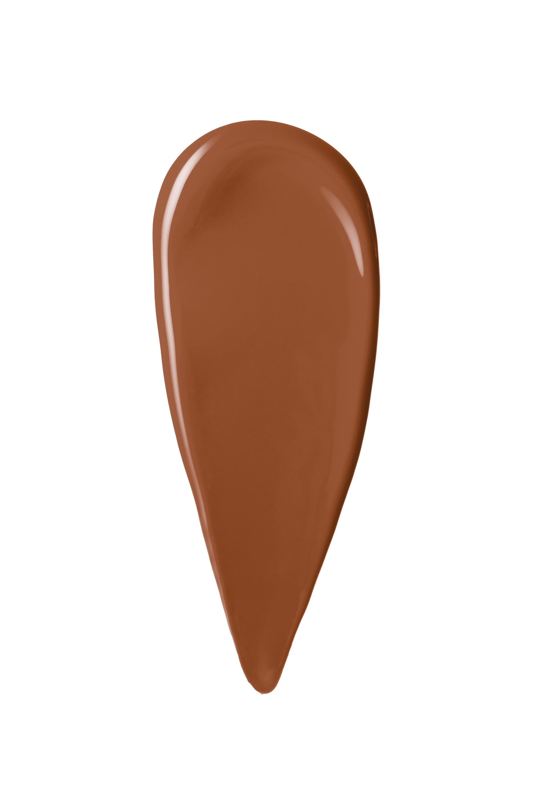 كريم أساس خفيف الوزن بعامل حماية من الشمس SPF 15