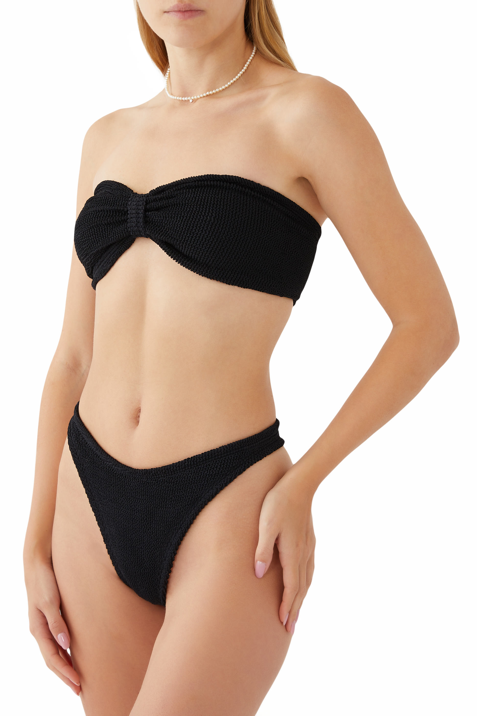 طقم بيكيني تينا