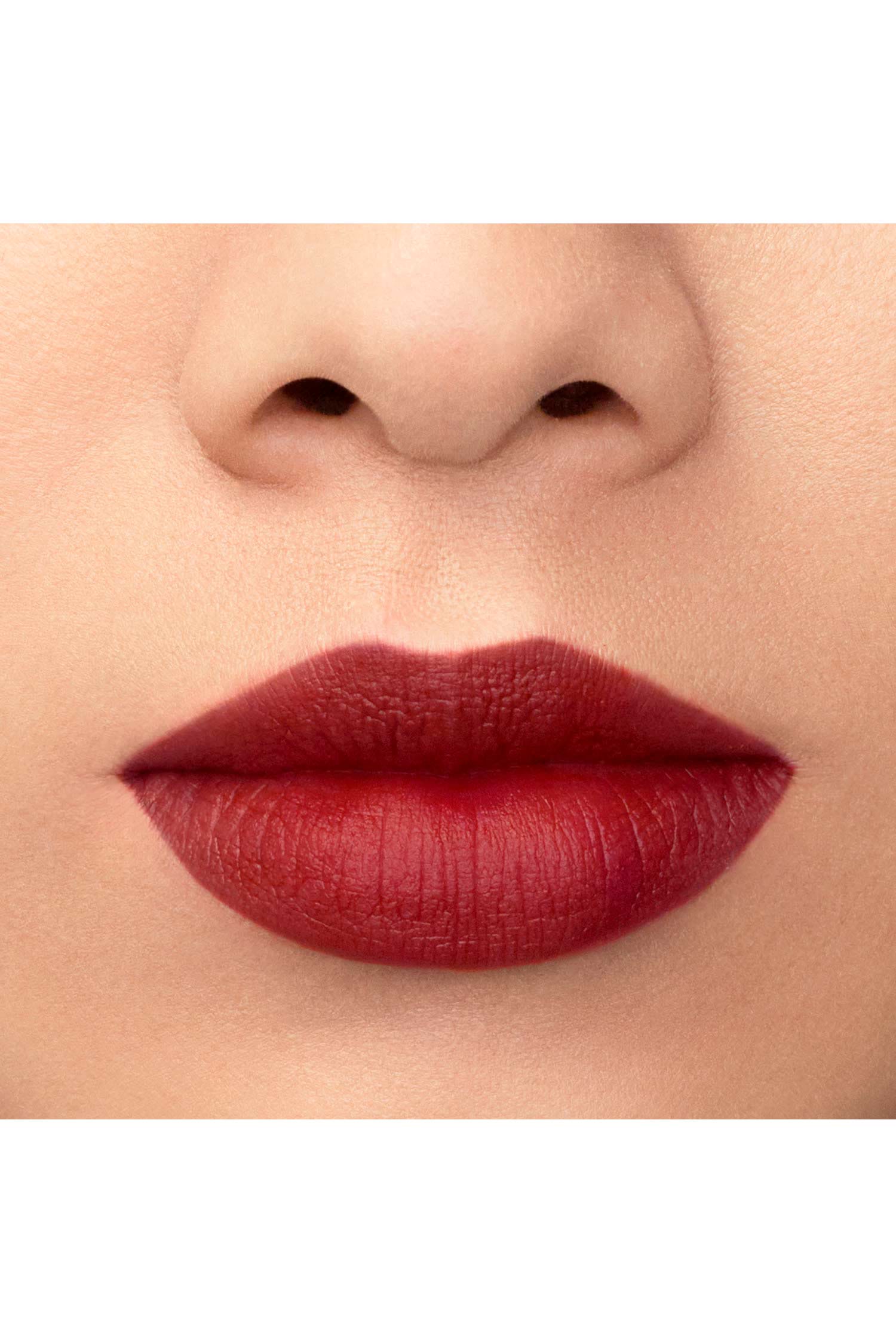 أحمر شفاه سائل ليب مايسترو