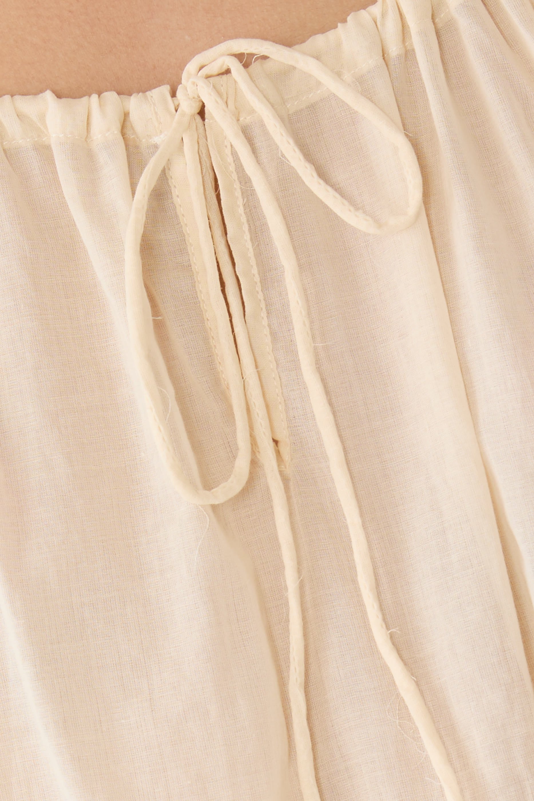 قميص نوم ايديليك