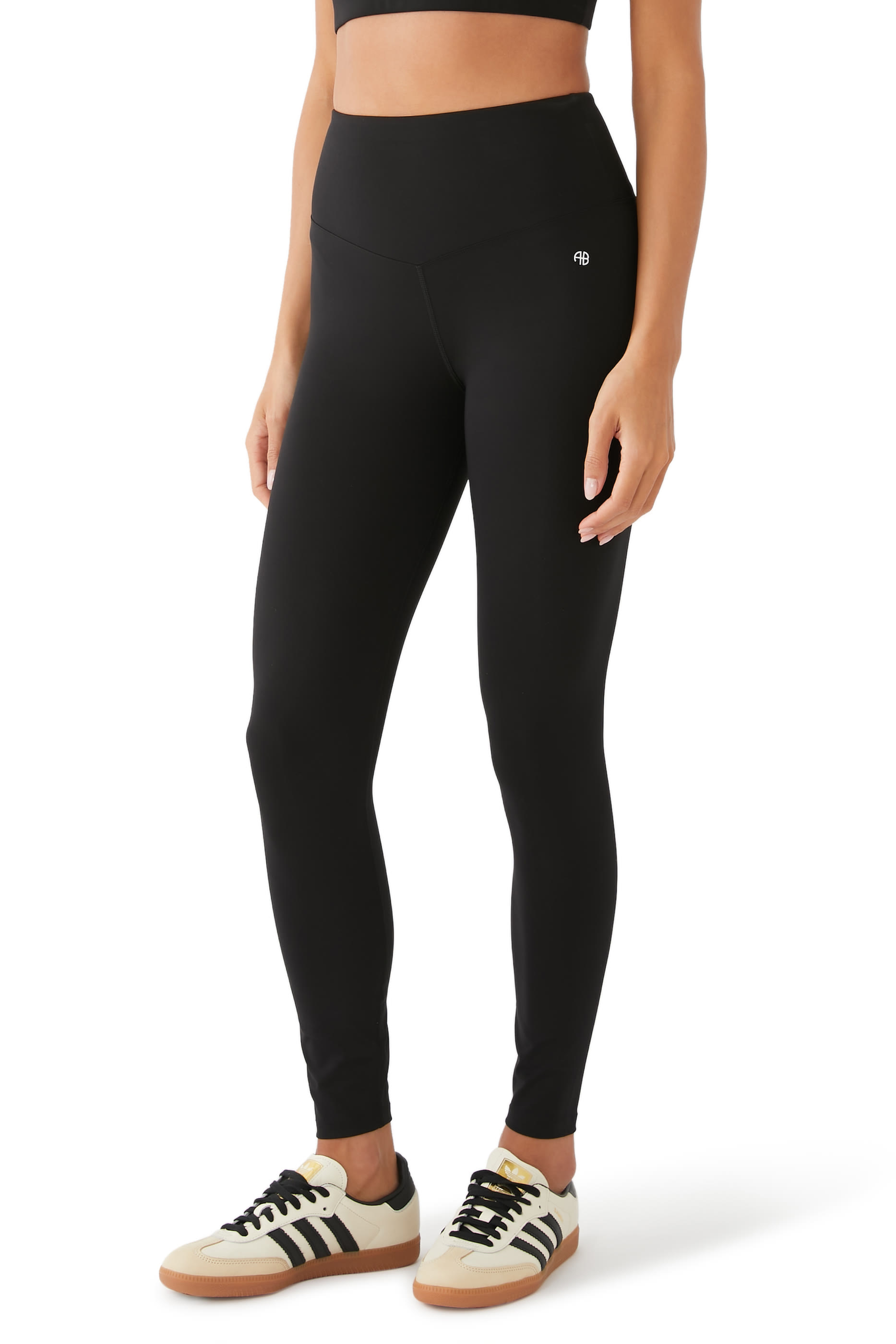 لغينغز بليك