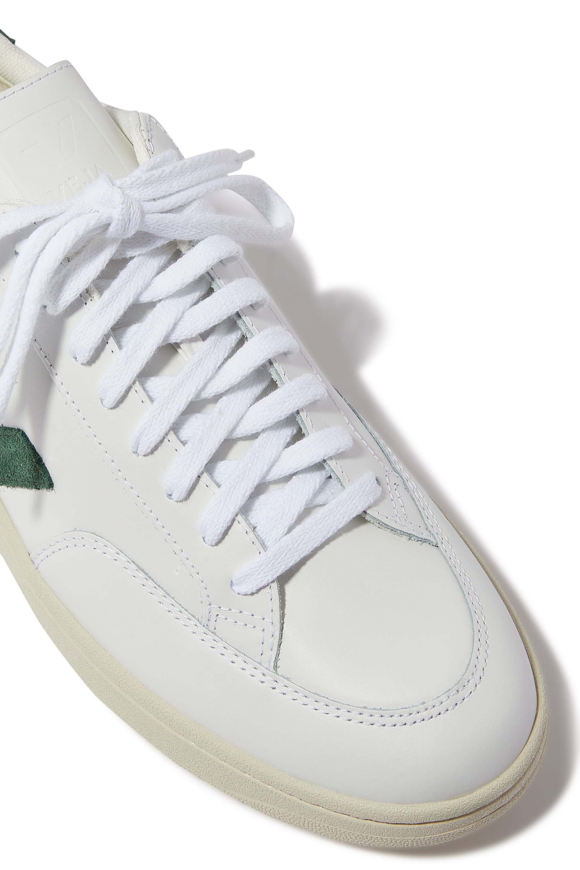 سنيكرز مارسالا نوتيكو