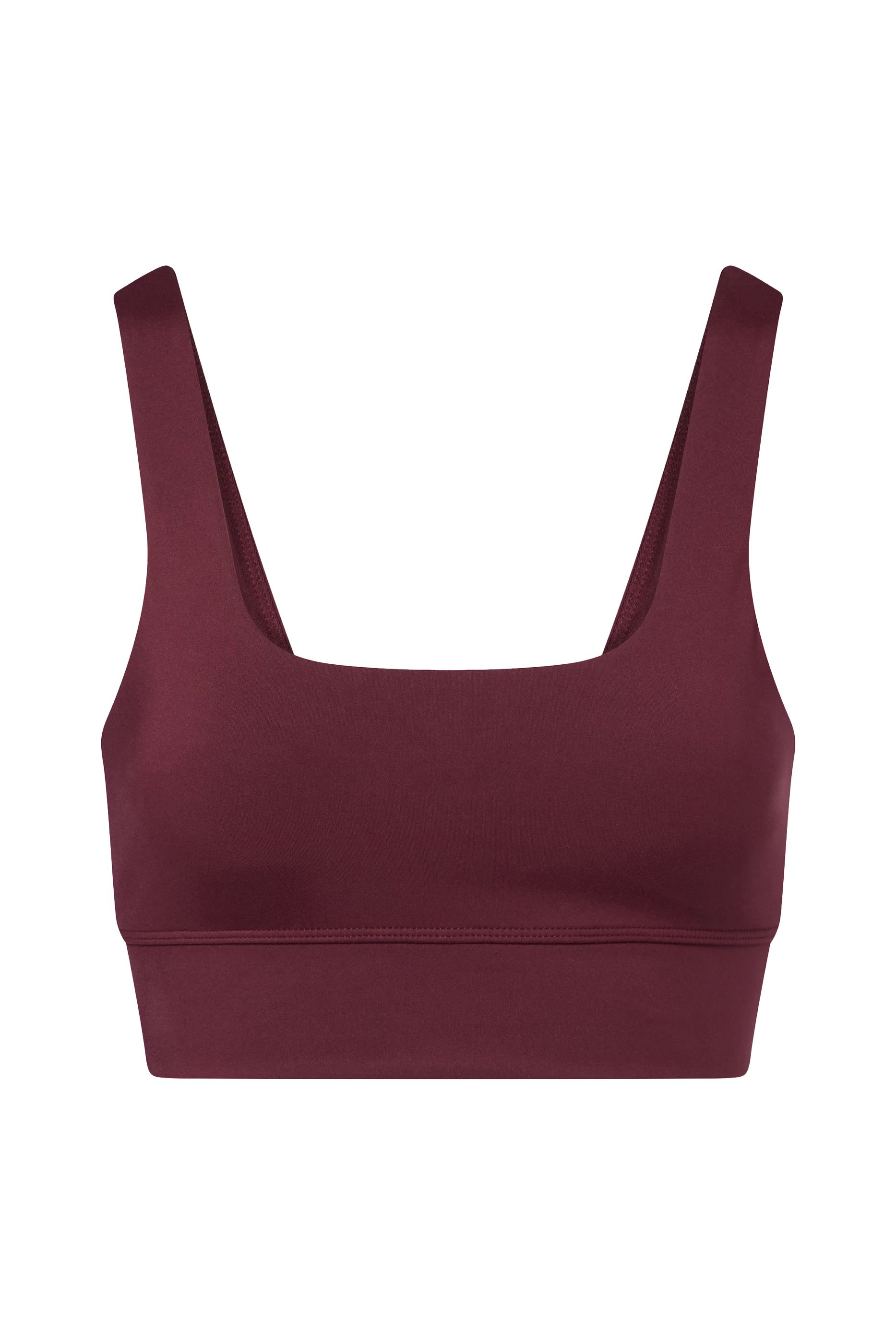 حمالة صدر كوري فري سوفت