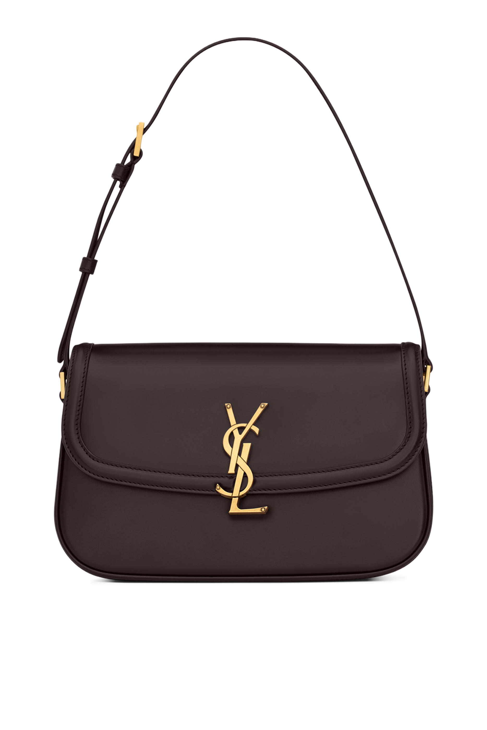 حقيبة سولفرينو صغيرة