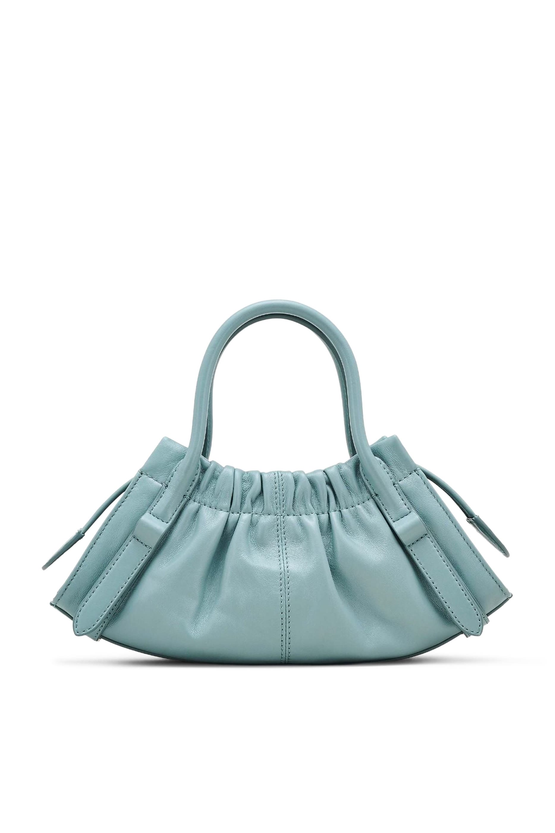 حقيبة ساتشيل كريستينا صغيرة