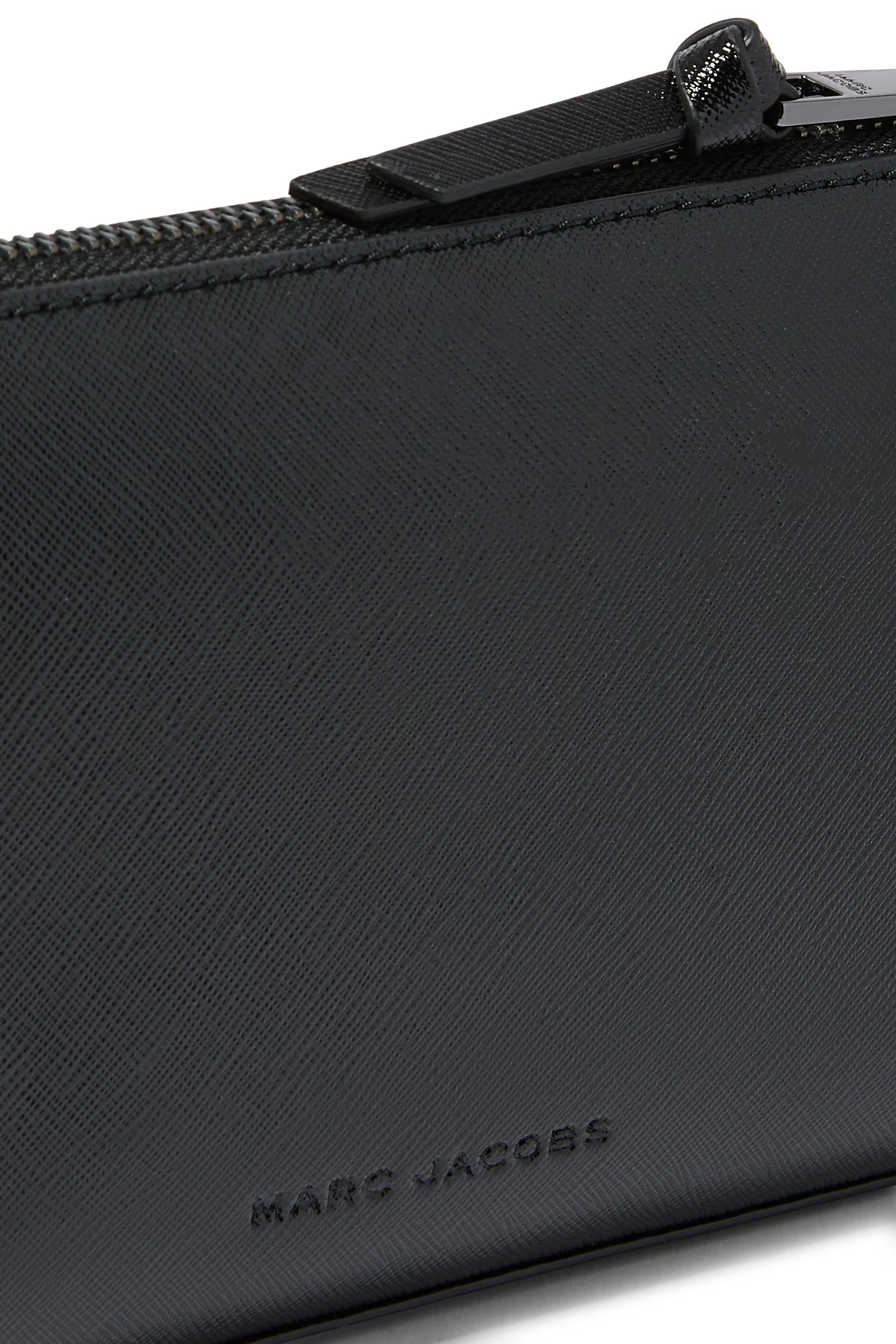 The Snapshot DTM Convertible Shoulder Bag