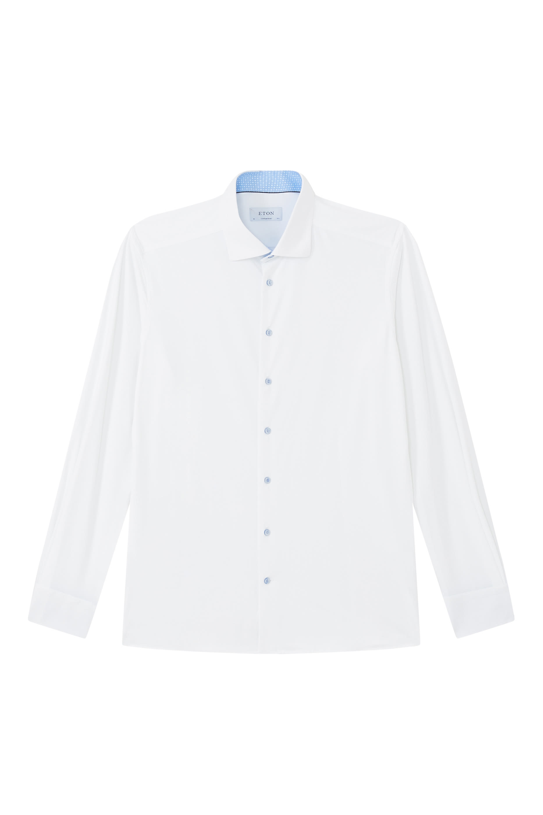 قميص مطاطي بأربع اتجاهات