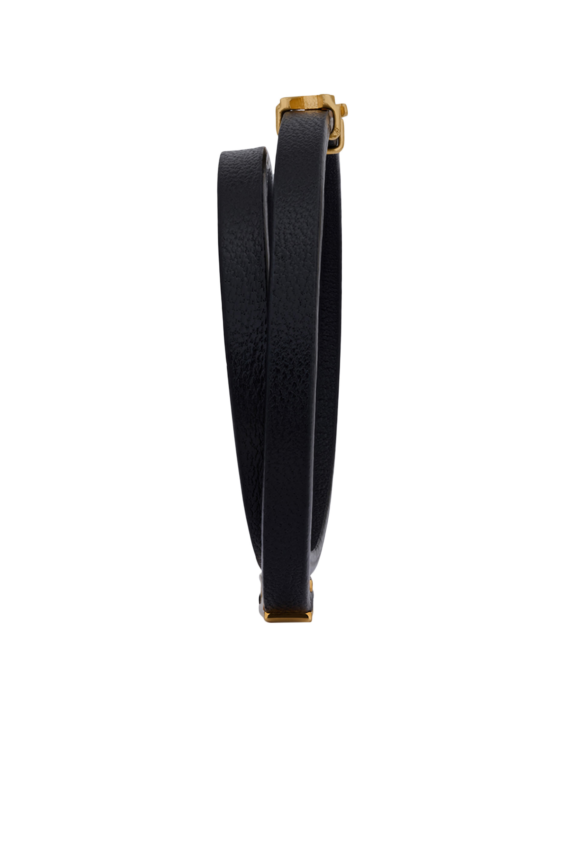 سوار أوبيام بتصميم مزدوج