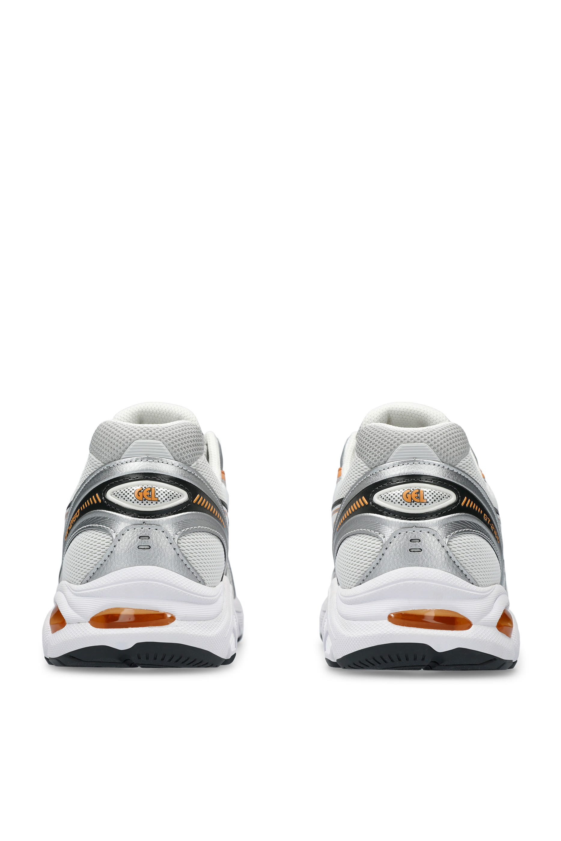 سنيكرز جي تي-2160