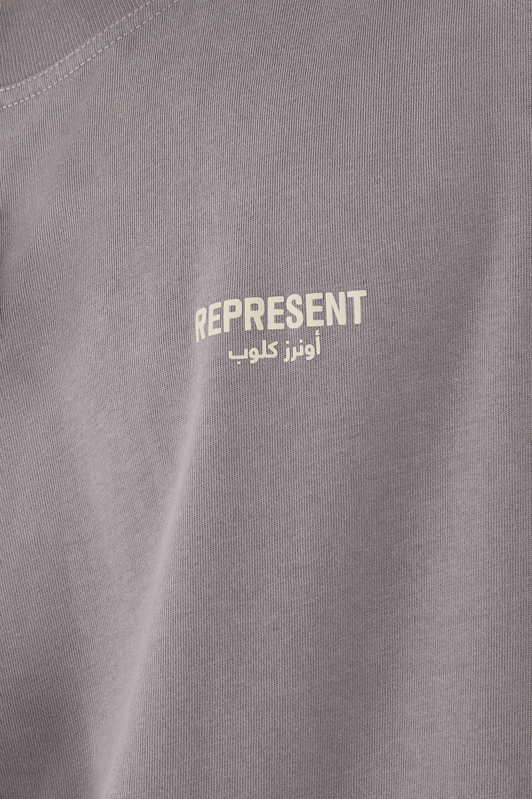 تيشيرت أونرز كلوب