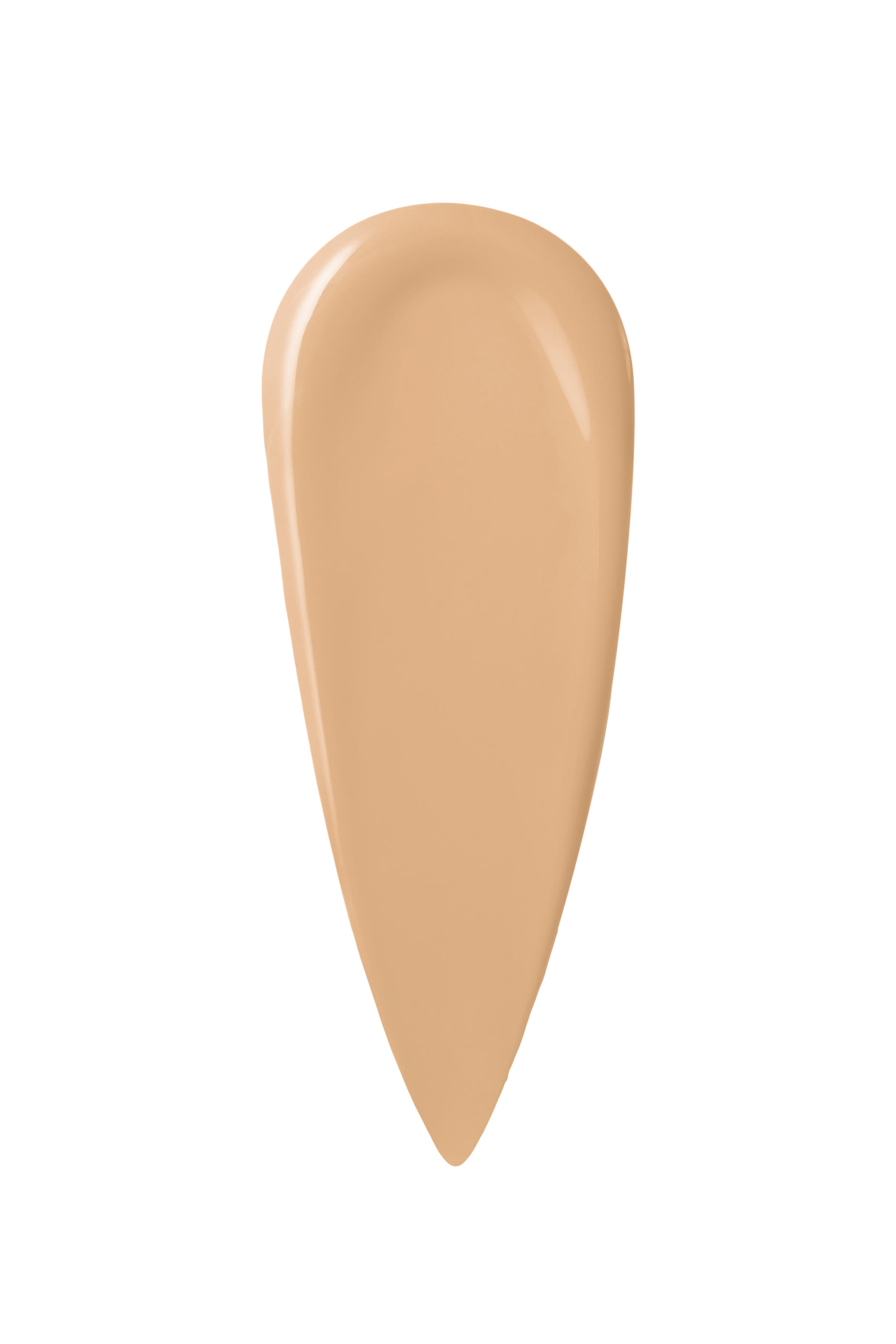كريم أساس خفيف الوزن بعامل حماية من الشمس SPF 15