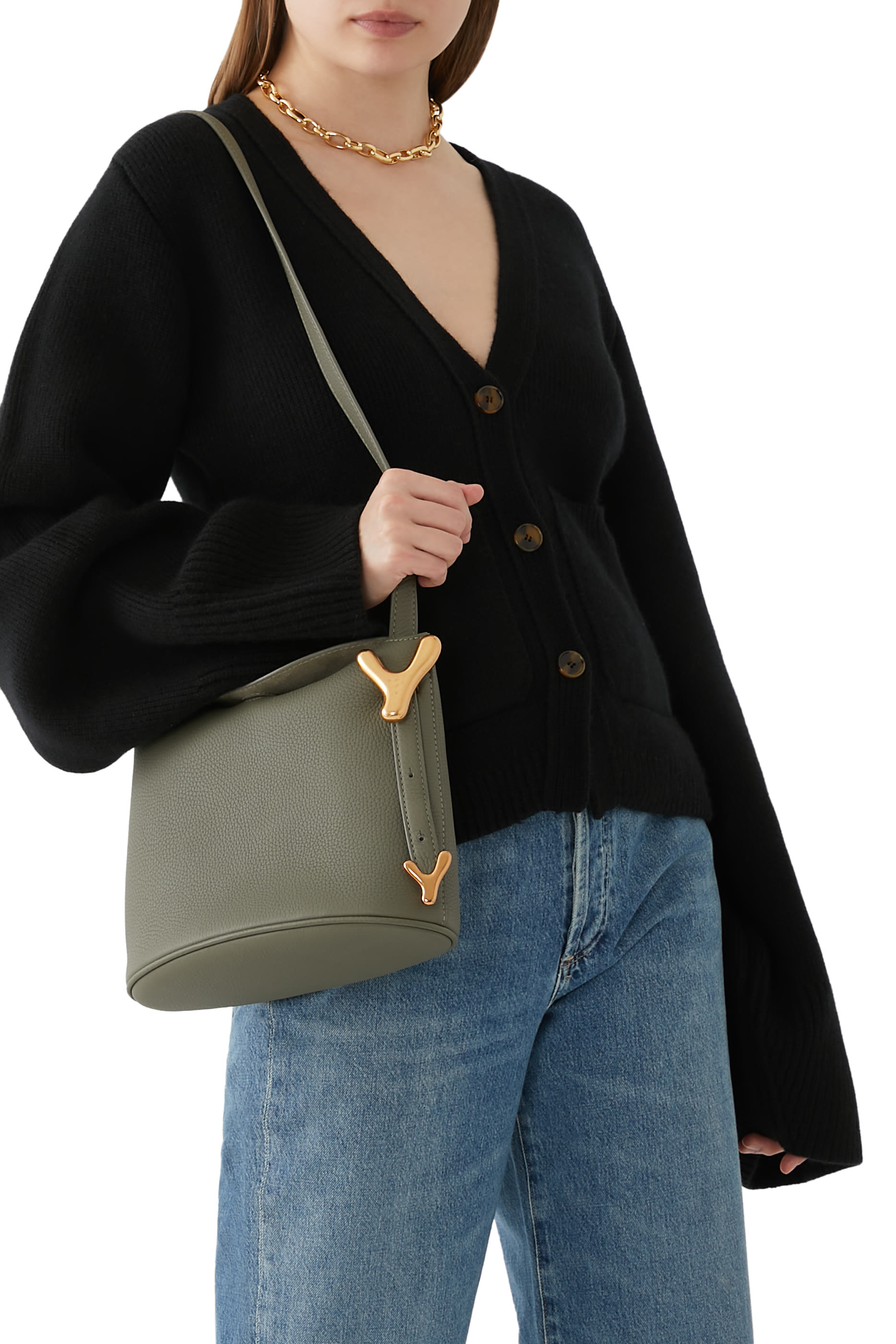 حقيبة يد واي واي ساك