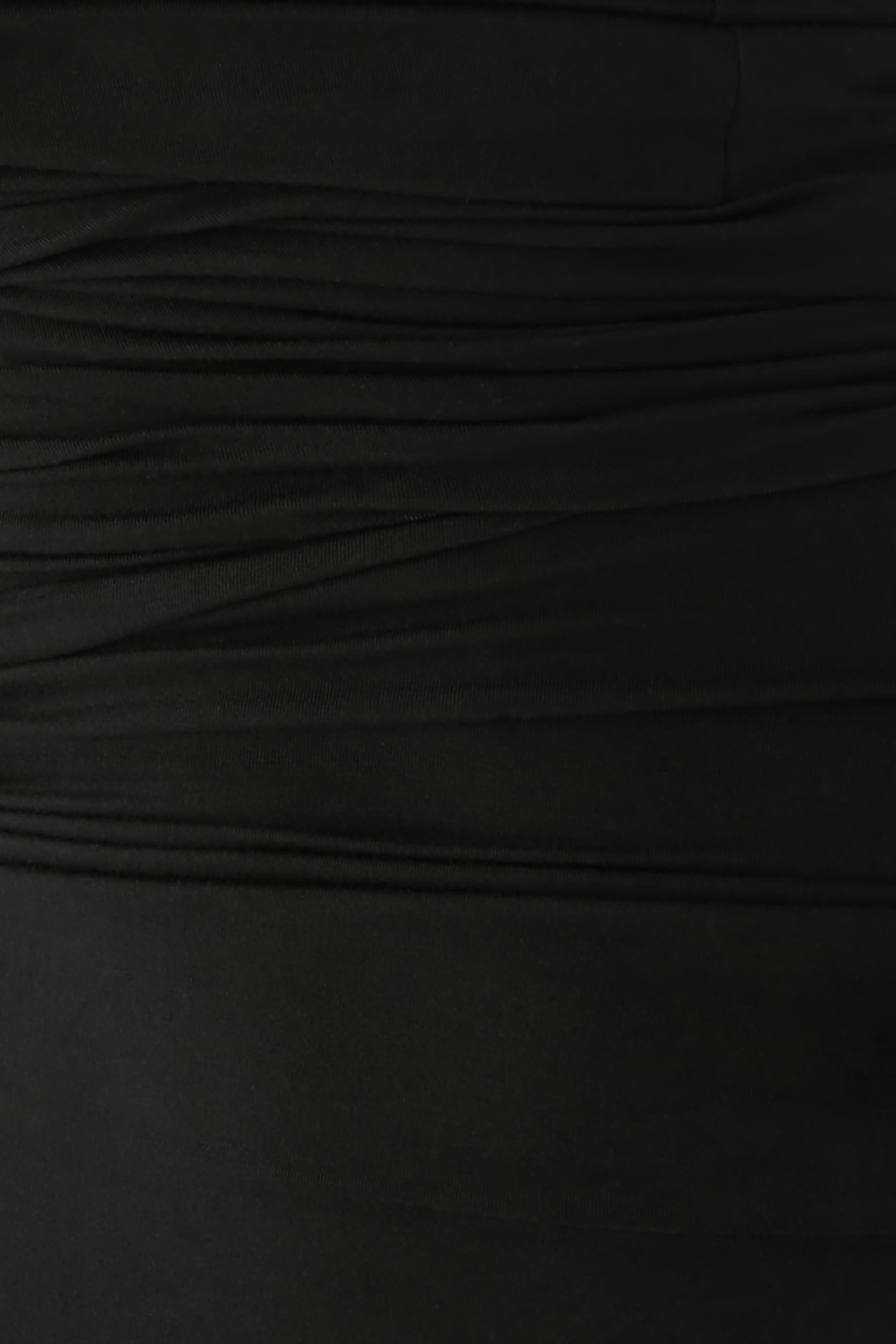 فستان بيلار قصير