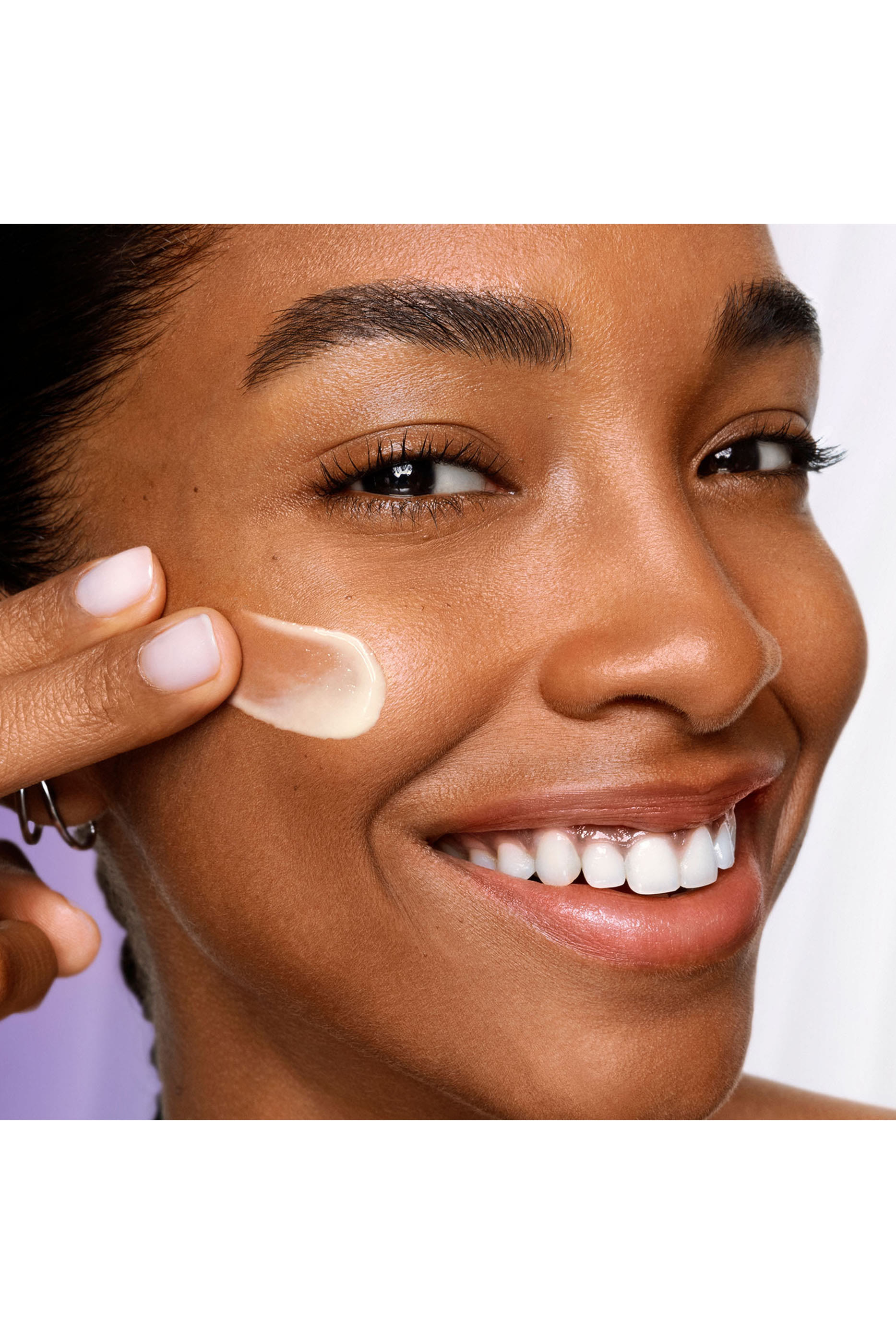 سيروم رينيرجي سي. آر. اكس تريبل ريتينول