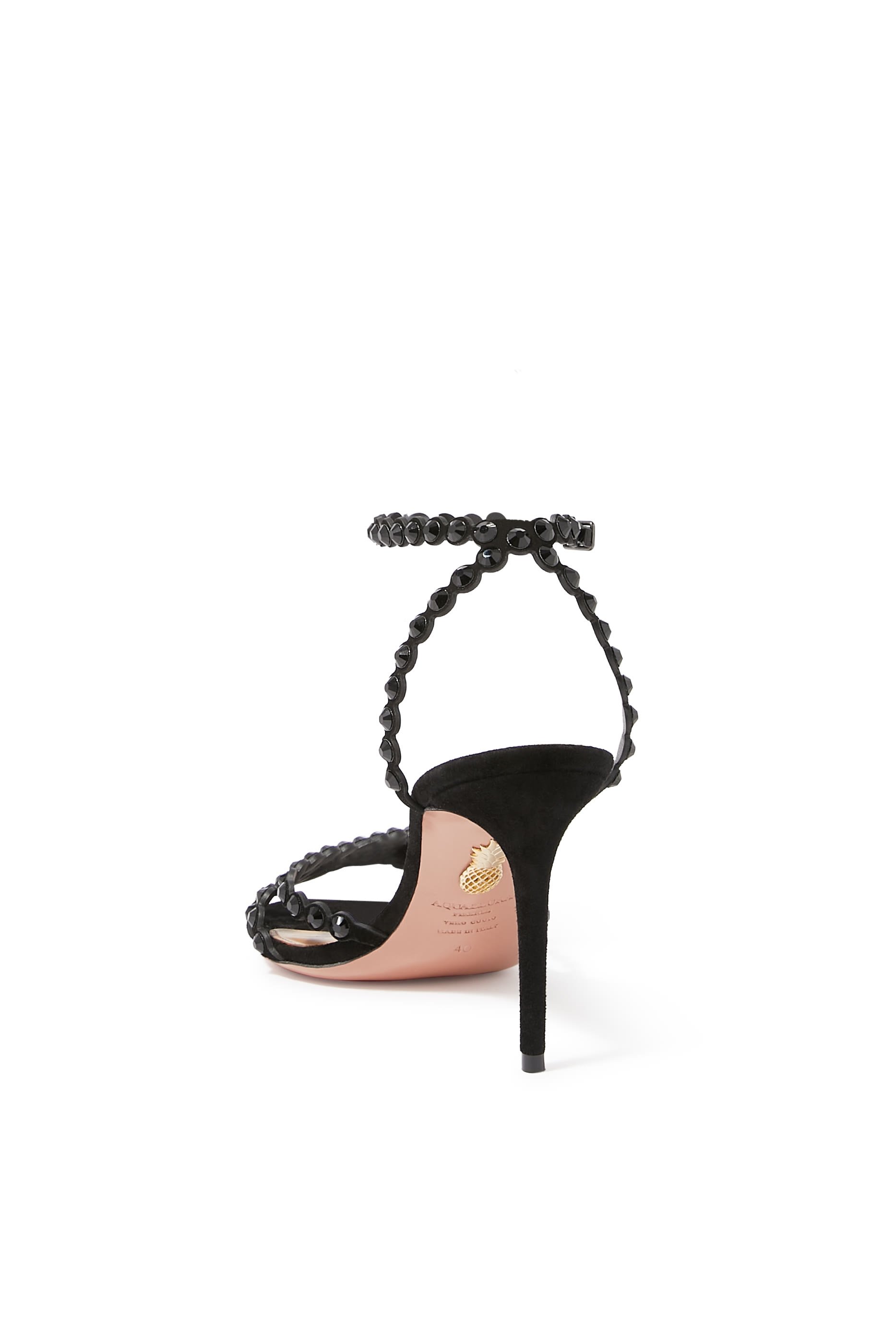 صندل تيكيلا 85 