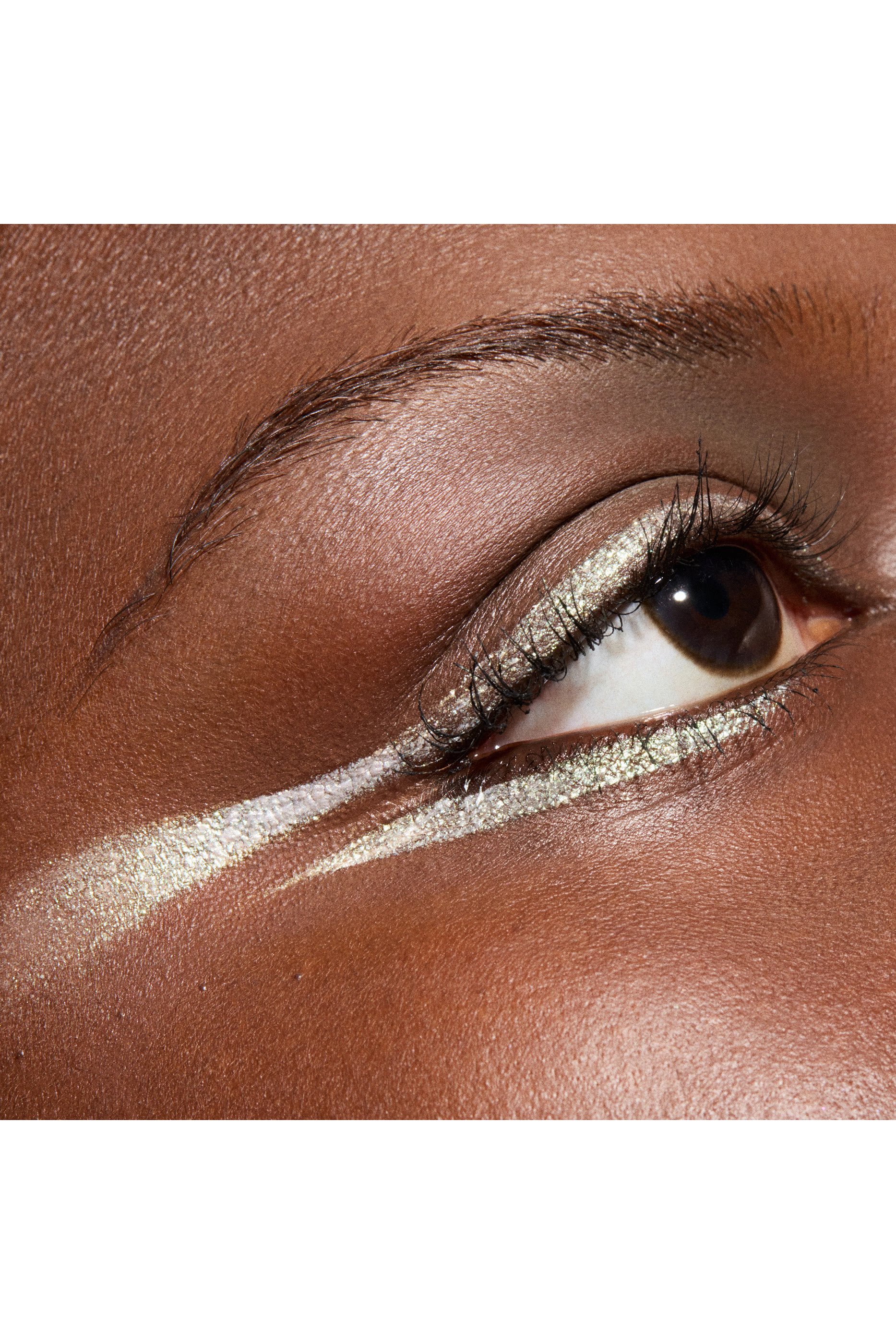 محدد عيون سائل بريزماتيكا