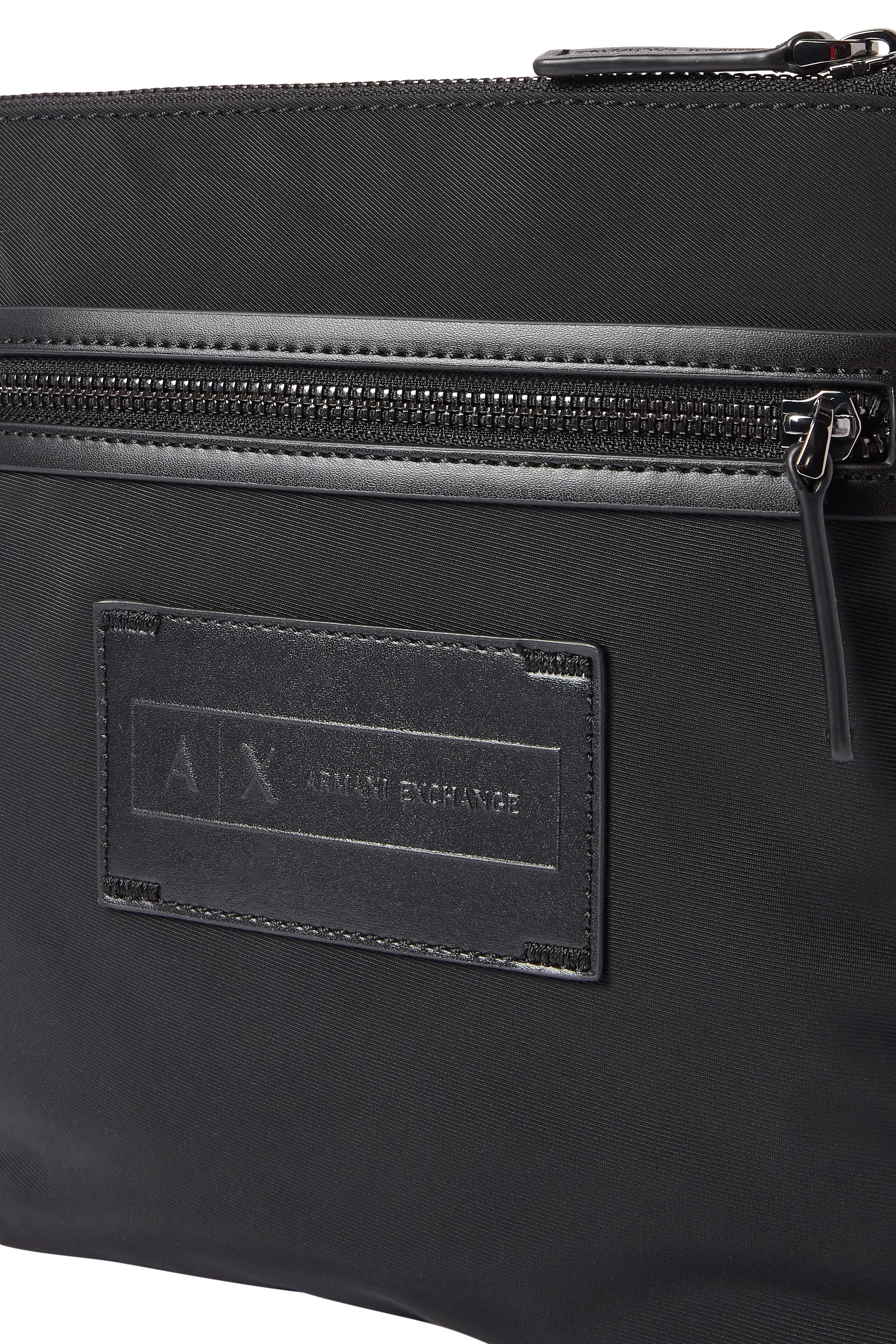 حقيبة سفر كروس بودي