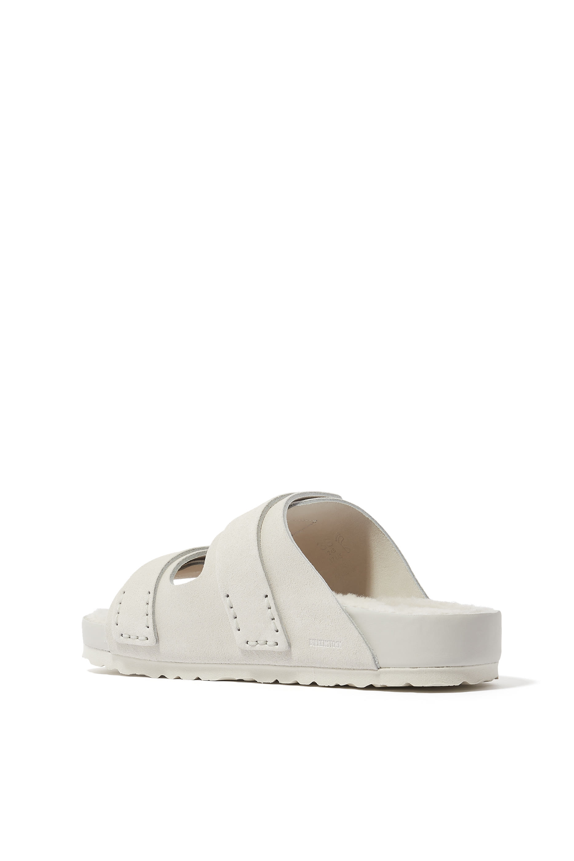 صندل اوجي تيكلا فرو وشمواه