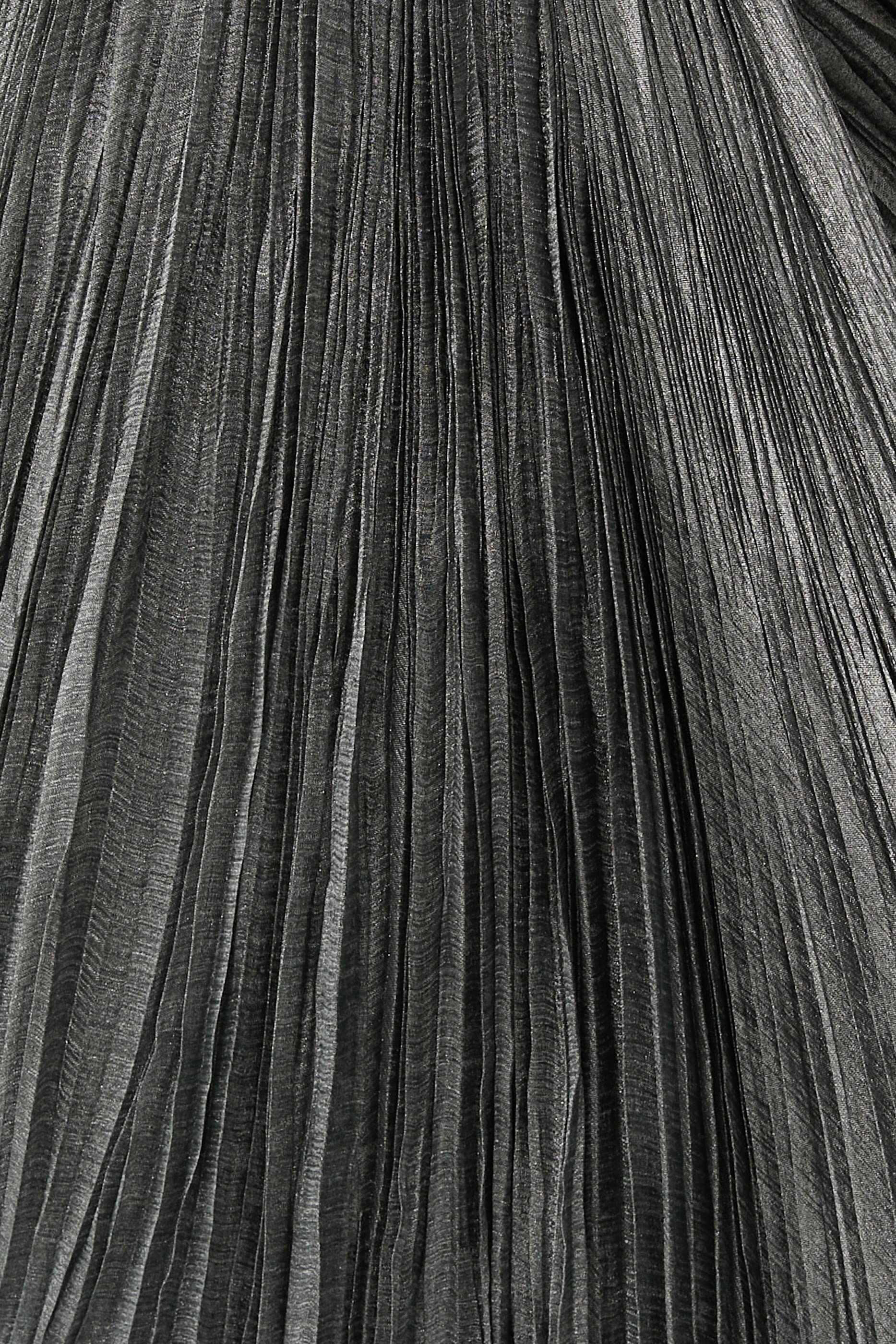 فستان سهرة بروك