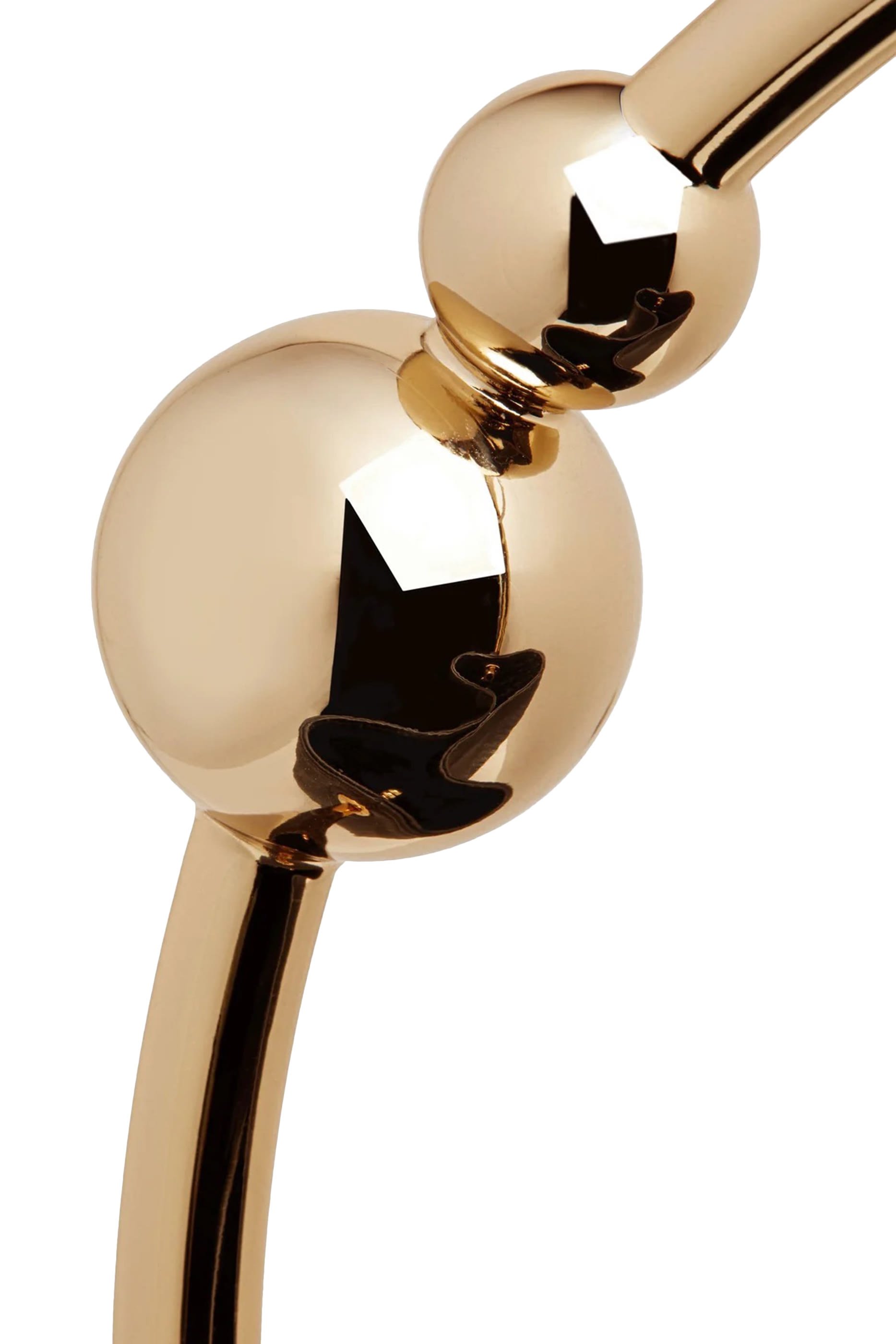 حقيبة سيركس بيد علوية جلد