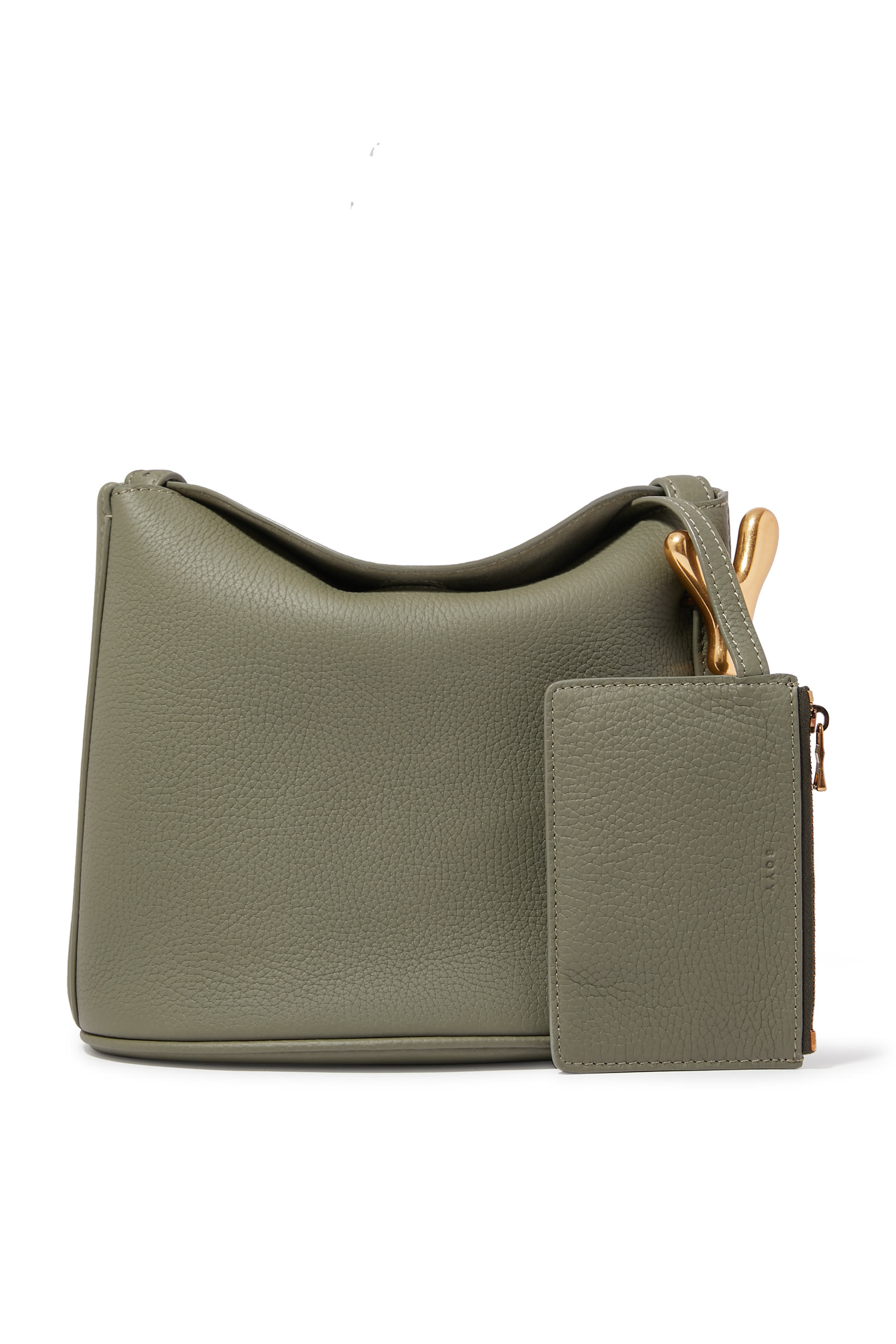 حقيبة يد واي واي ساك