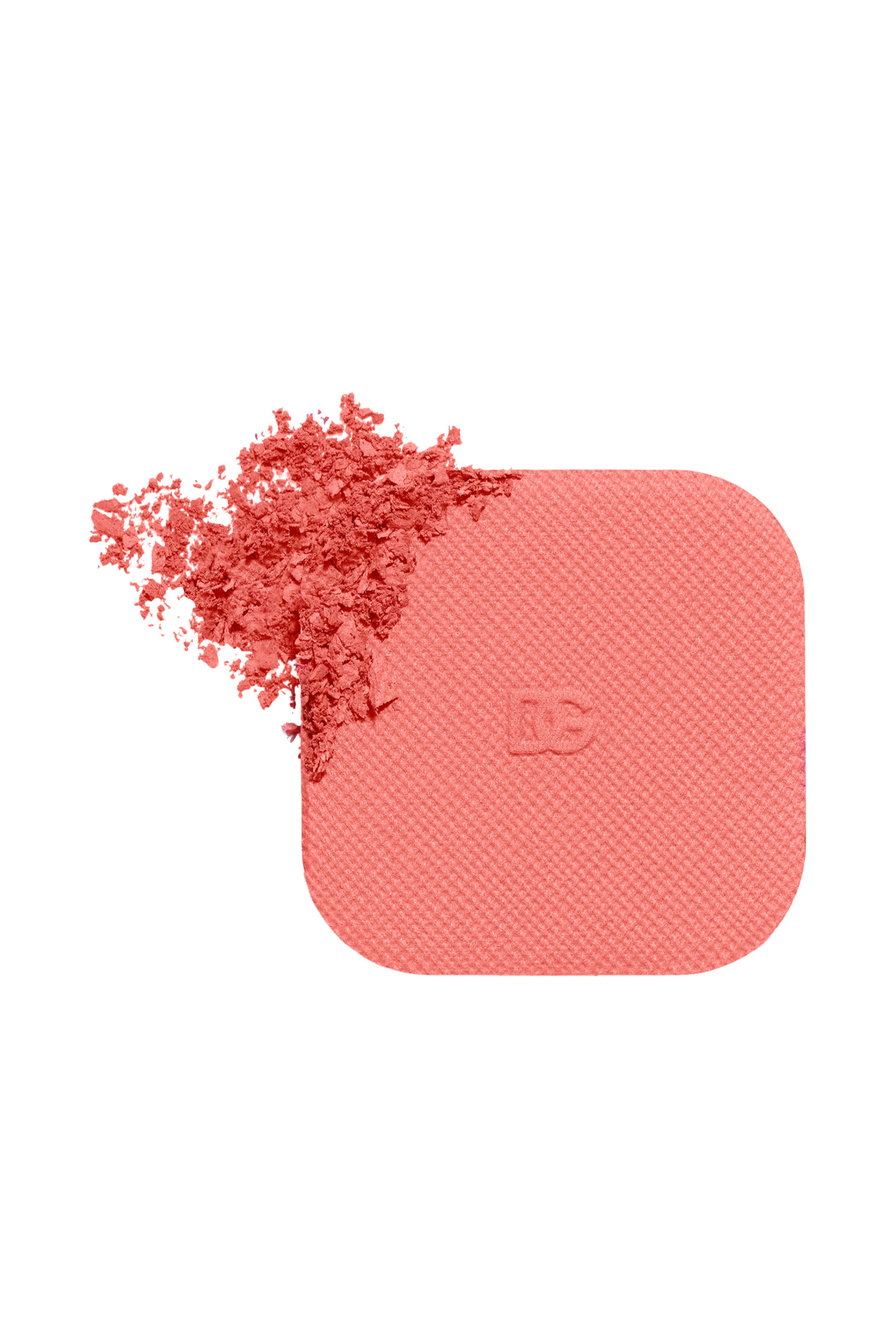 أحمر خدود تشيكس اند آيز ماتش