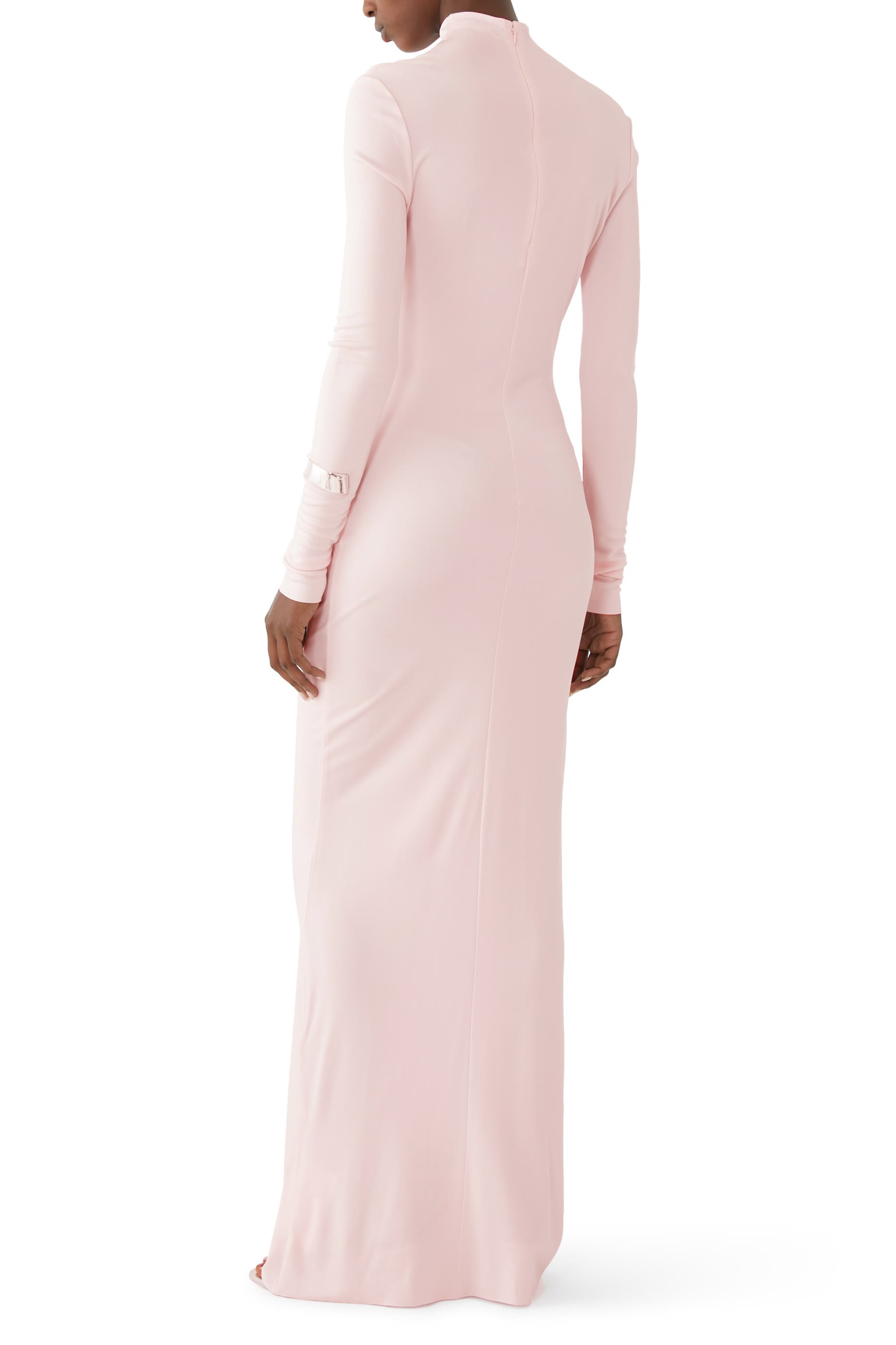 فستان نورلا