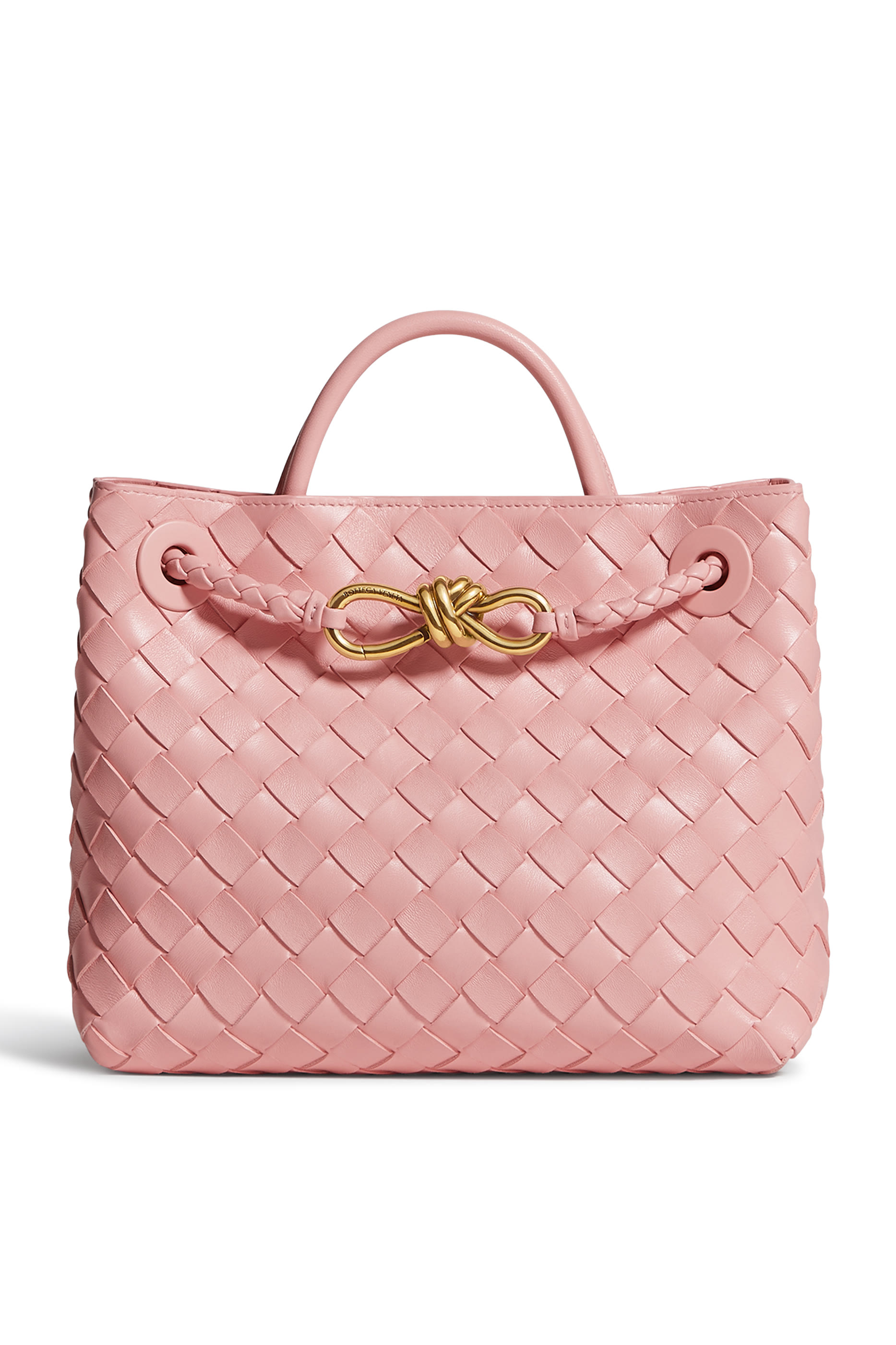 حقيبة أنديامو صغيرة