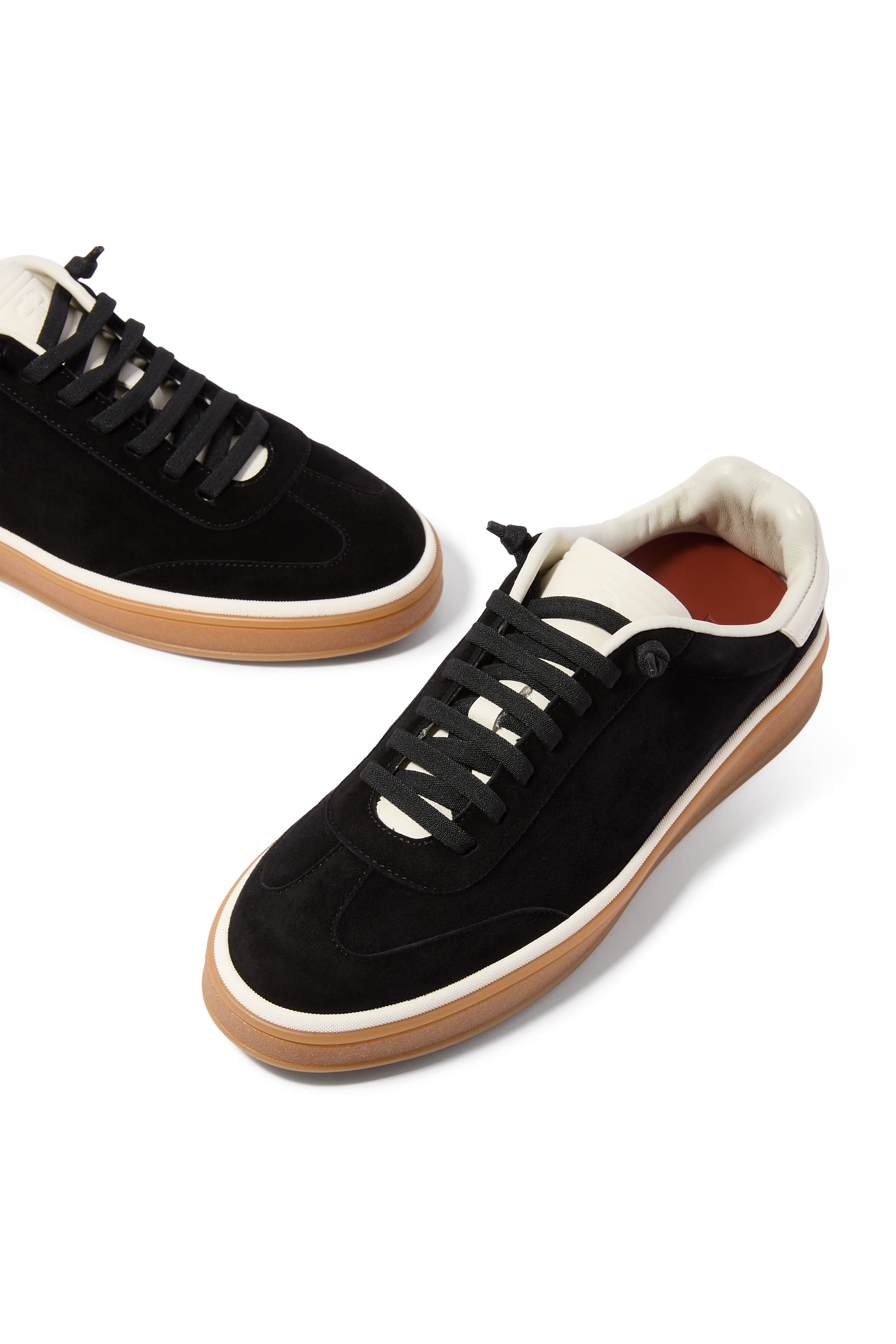 سنيكرز تنس ووك شمواه