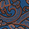 بورغندي
