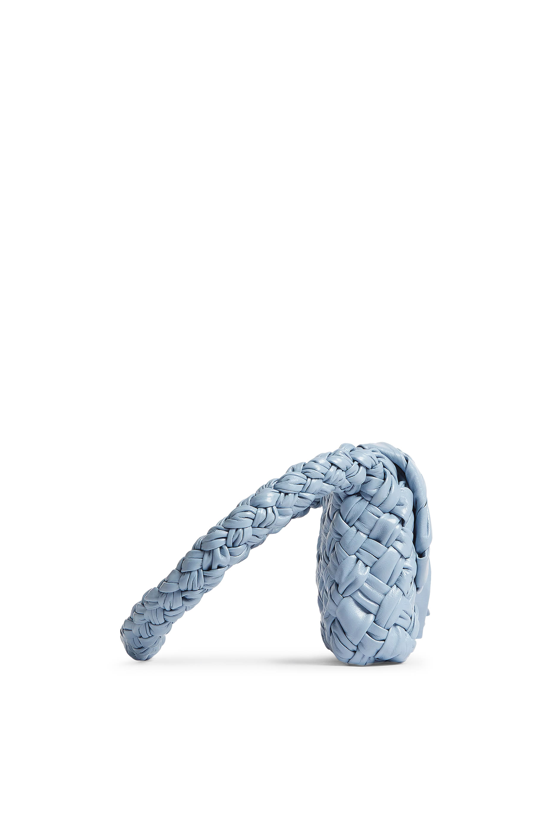 حقيبة كتف كاليميرو سيتا