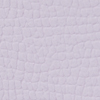 بنفسجي فاتح / بنفسجي باستيل
