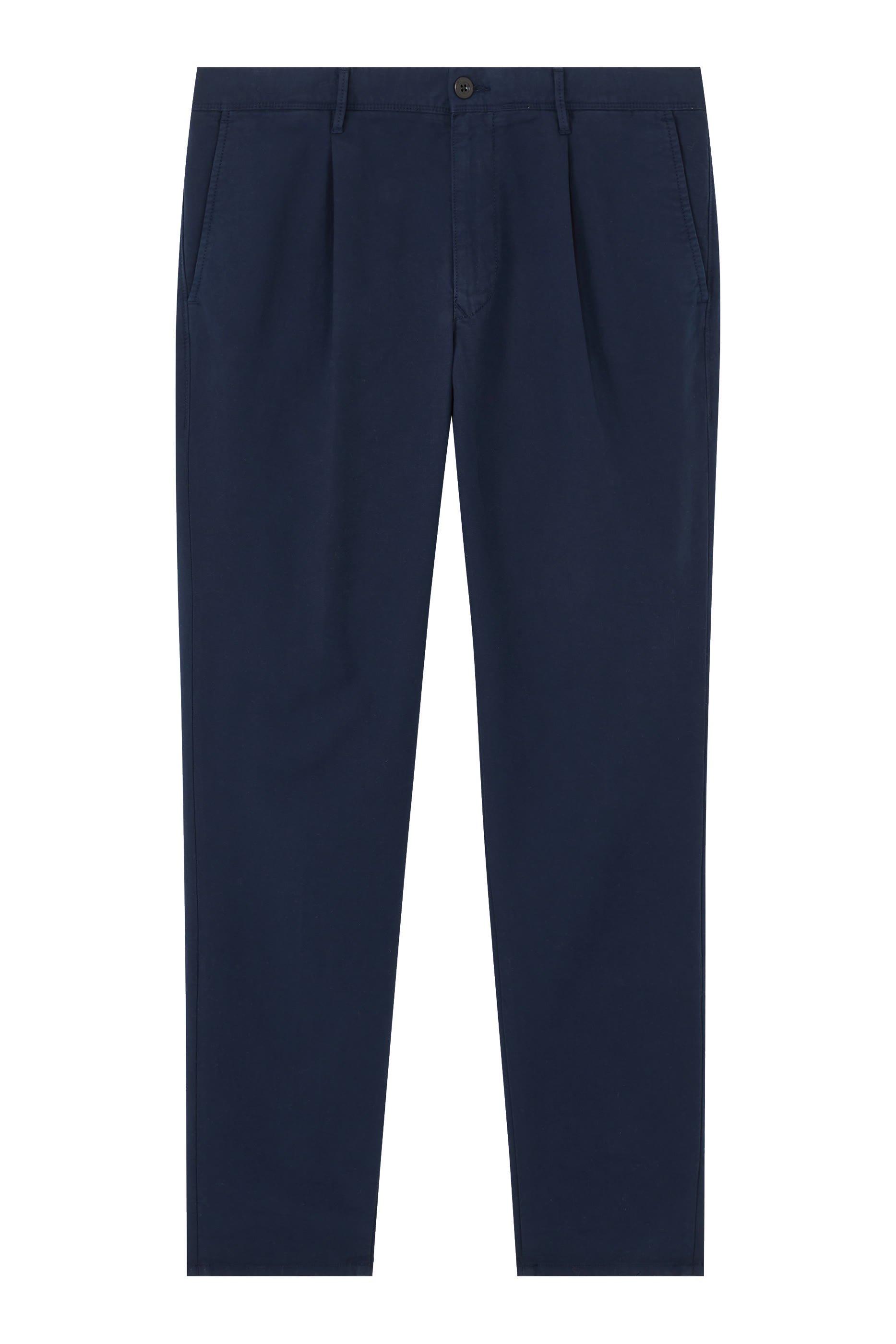 بنطال إنكوتكس بقصة مدببة