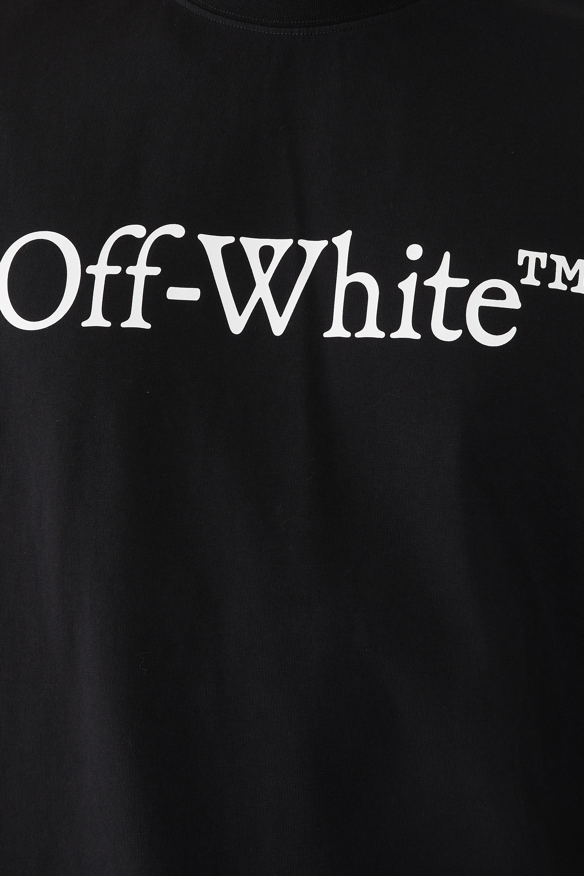 Big Bookish Skate T-Shirt