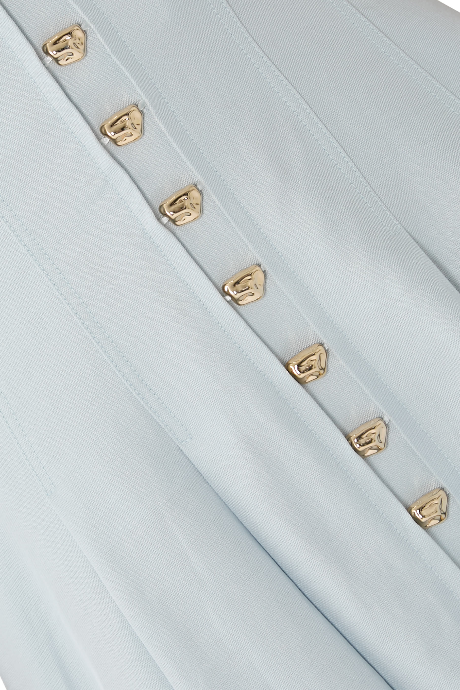 Harmeston Maxi Dress