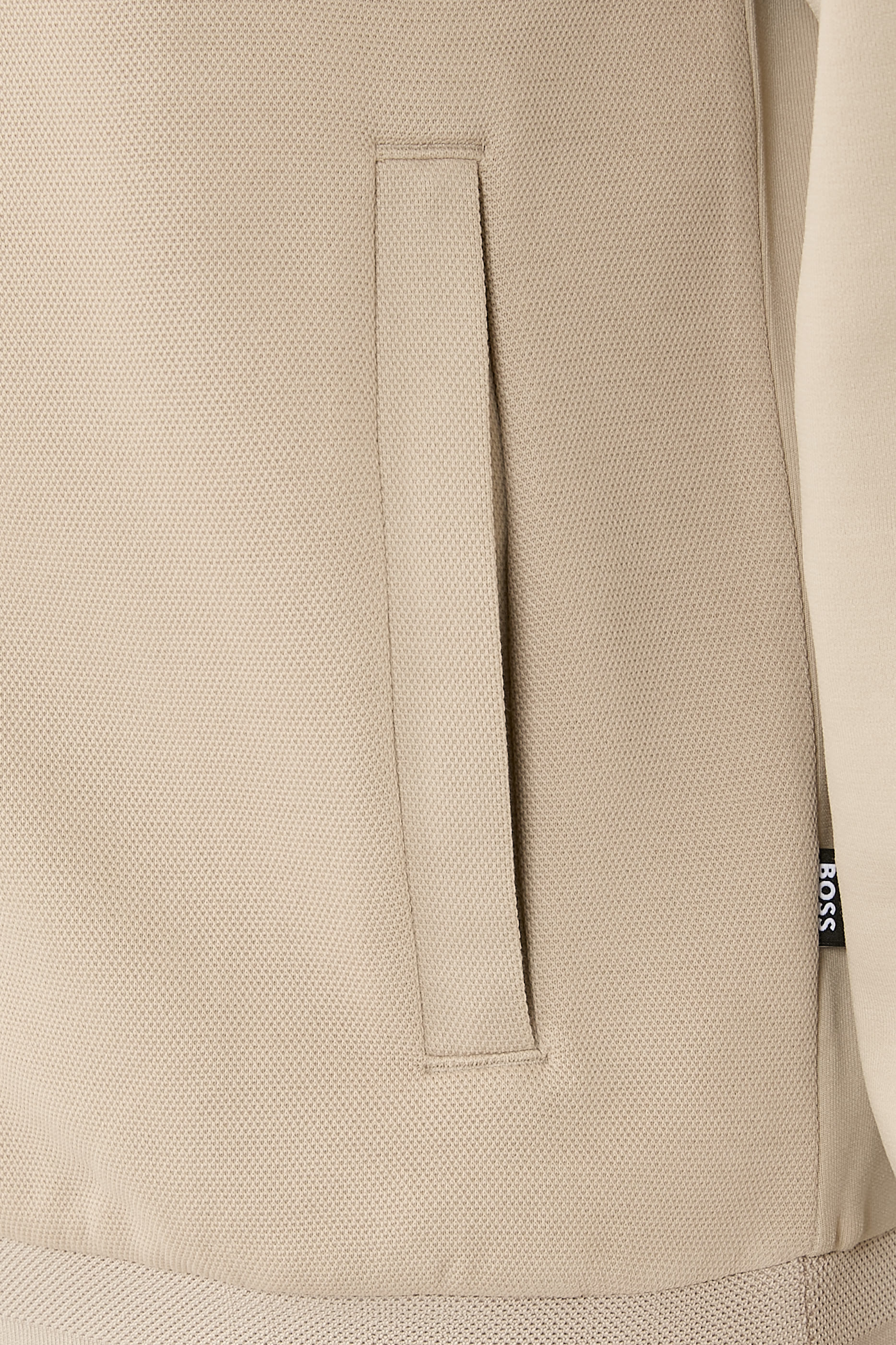 سويت شيرت إتش-شيبارد 100